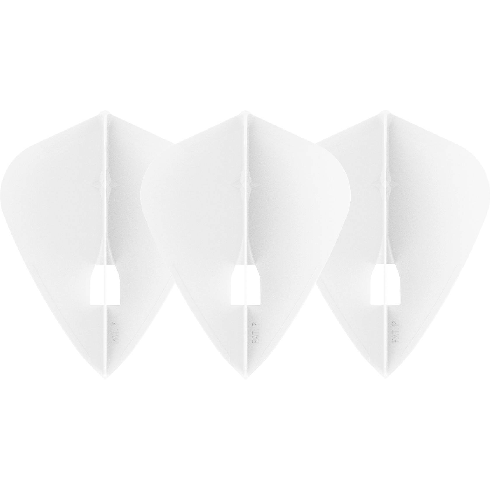 L-Style - Champagne Flight Pro - Kite