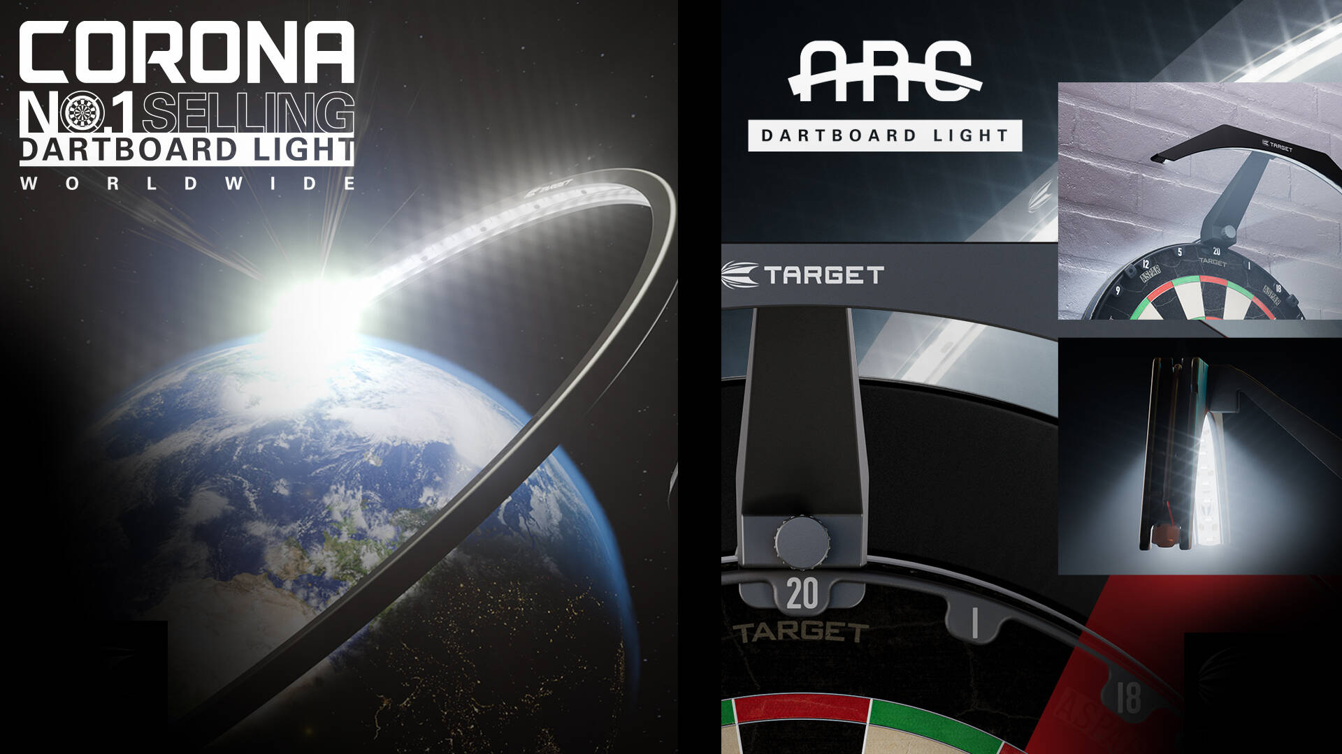 Banner-Target-USP-Licht-1920x1080px