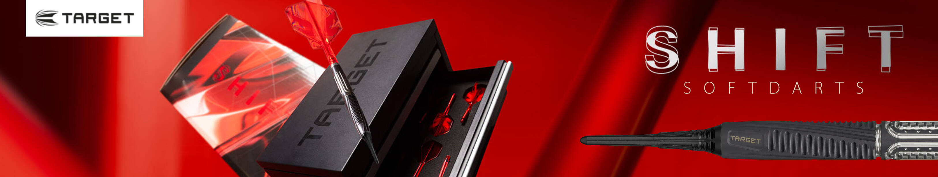 Banner-Target-Shift-Softdart-3252x615