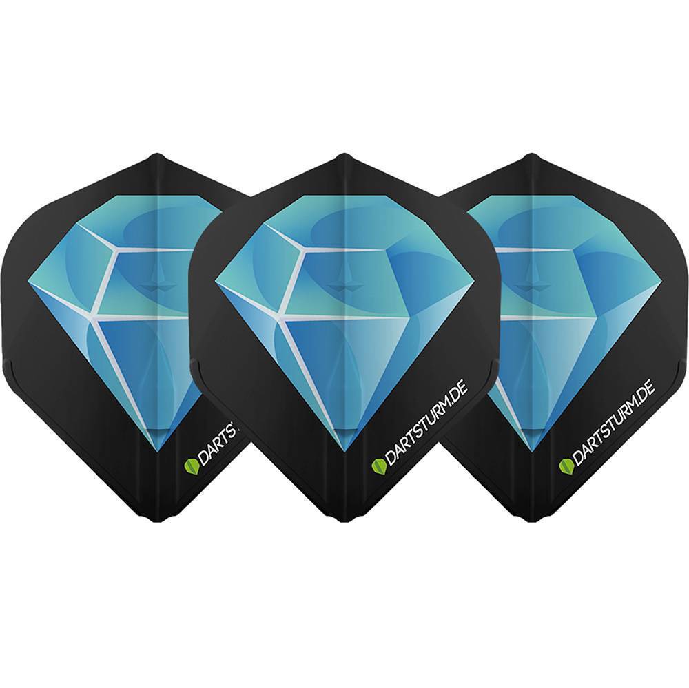 L-Style-Champagne-Flight-EZ-Casino-Standard-Diamonds L-Style - Champagne Flight EZ - Casino - Standard