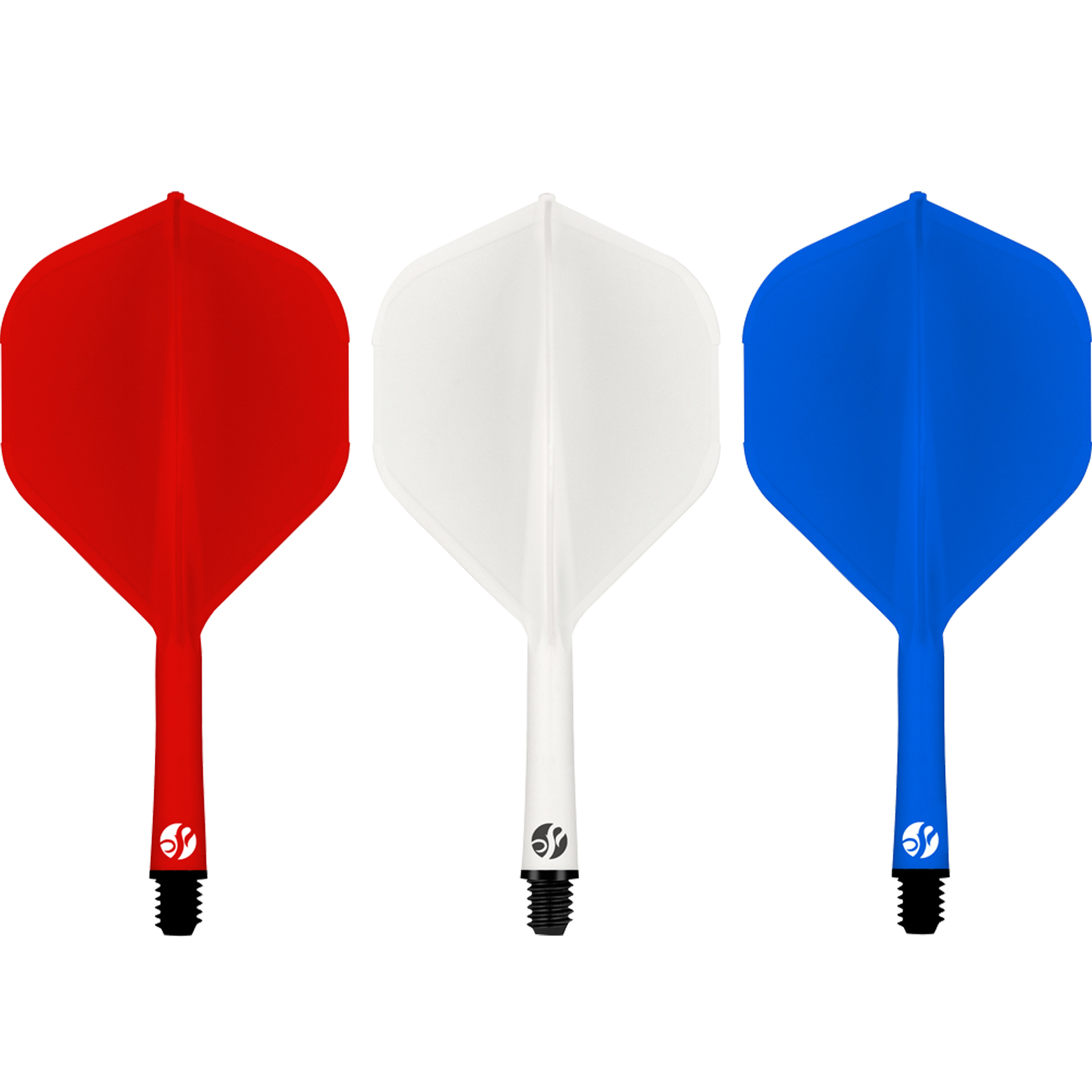 Shot - Flight Deck Mixed - Standard