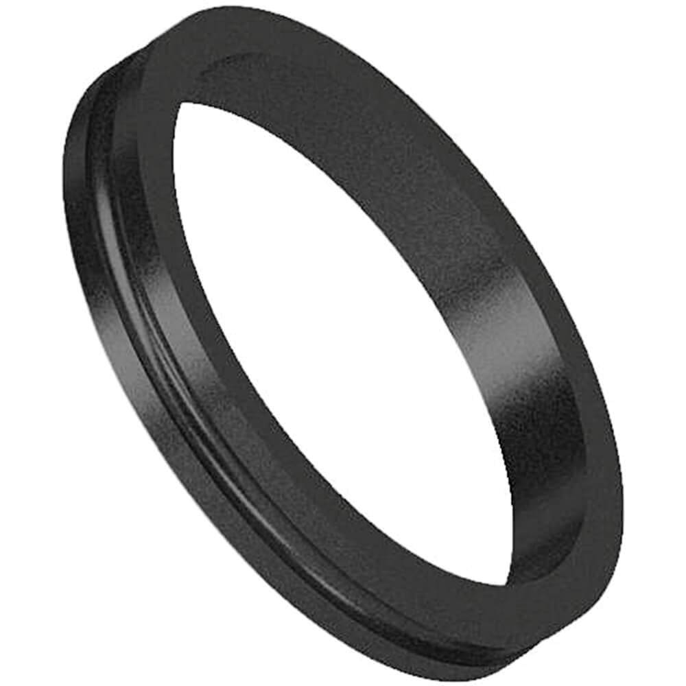 Target - Pro Grip Ring