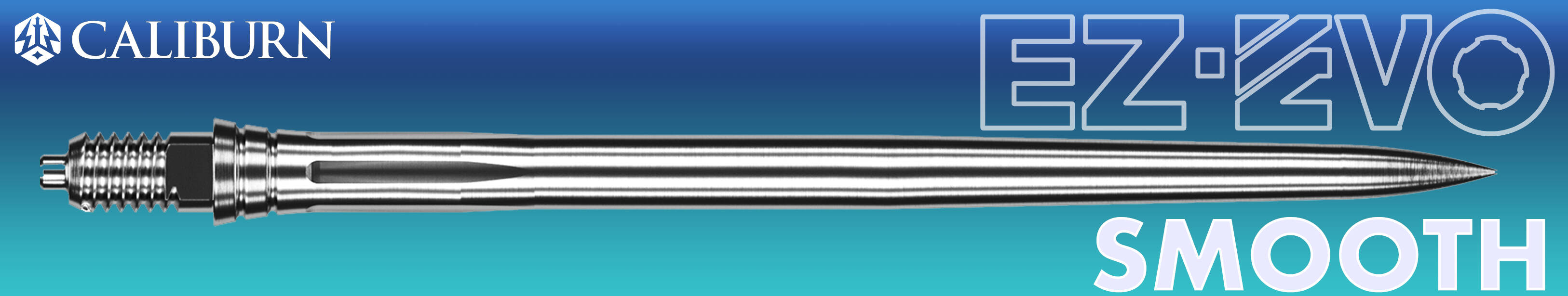 Banner-Spitzen-Steeldart-Caliburn-EZEVO-Smooth-3252x615 Banner-Spitzen-Steeldart-Caliburn-EZEVO-Smooth-3252x615