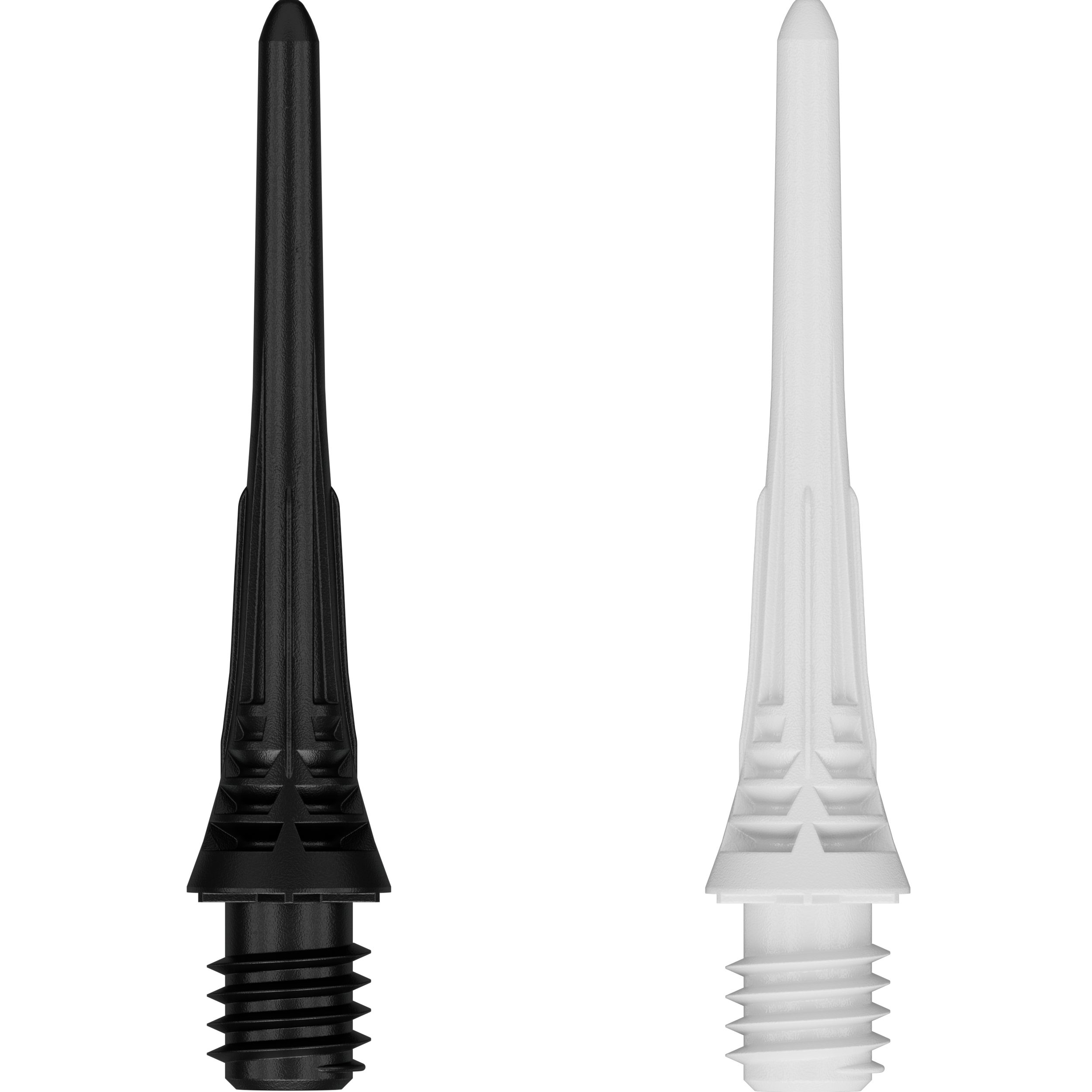 Target - Cryo Softdartspitzen - 30er Pack Target - Cryo Softdartspitzen - 30er Pack