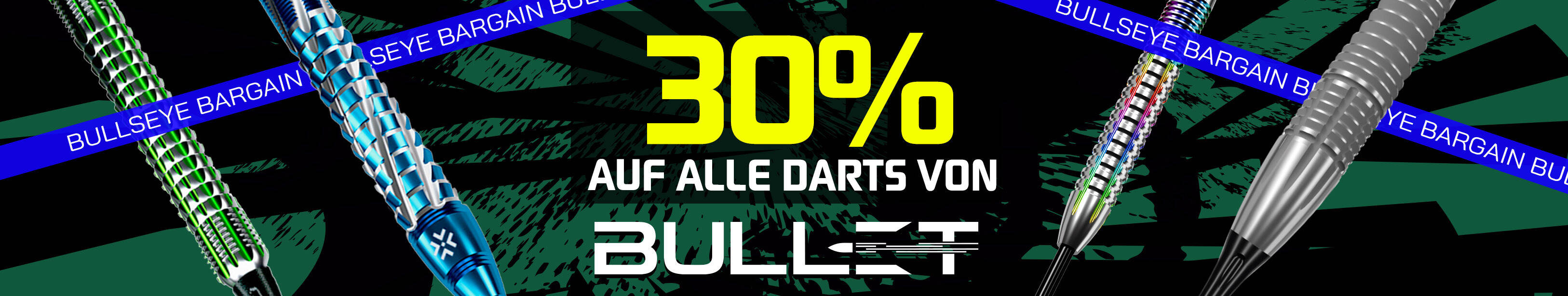 Bullet-BullseyeBargain-2026-Kategorie-3252x615