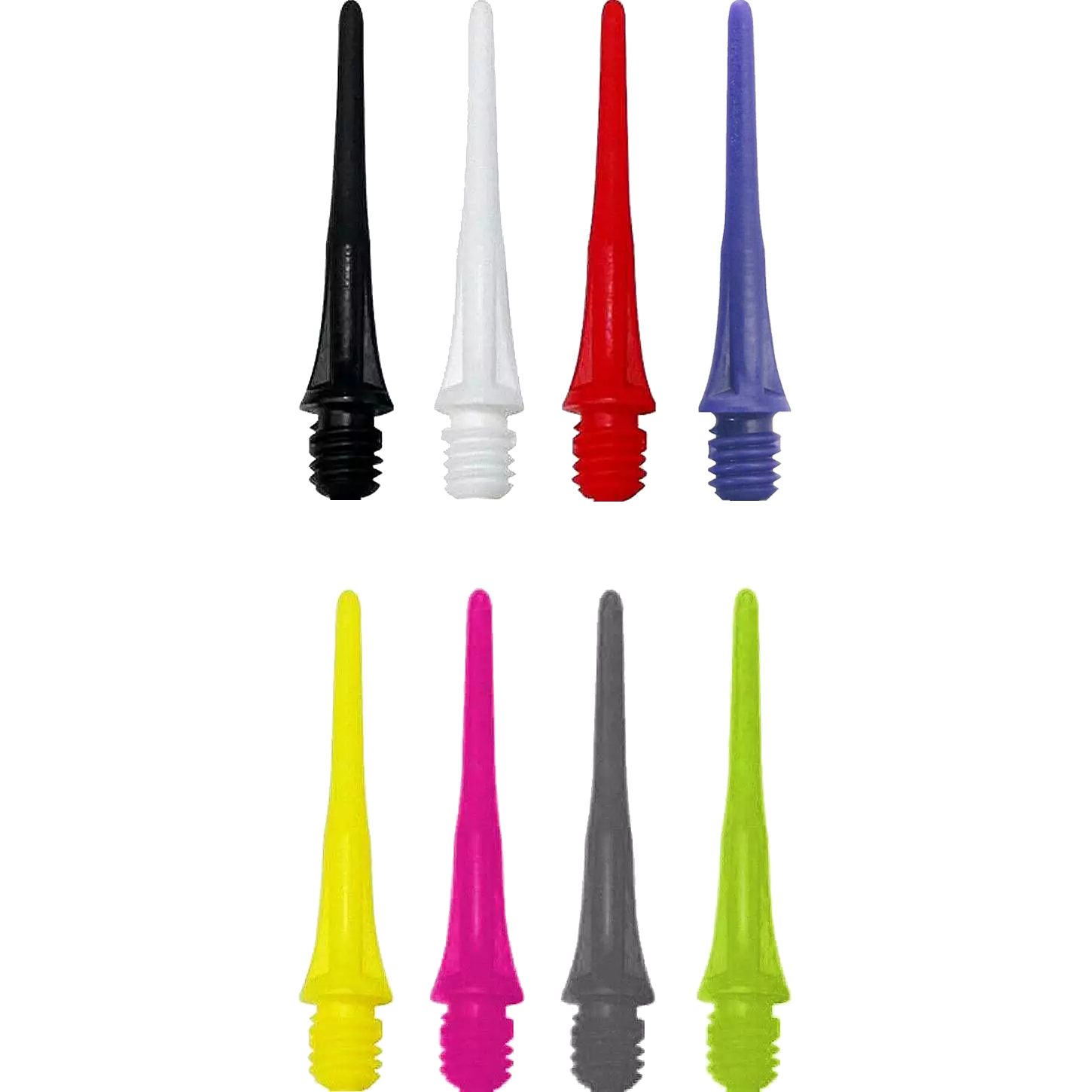 Cosmo-Darts-Fit-Point-Plus-50er-Pack Cosmo Darts - Fit Point Plus - 50er Pack