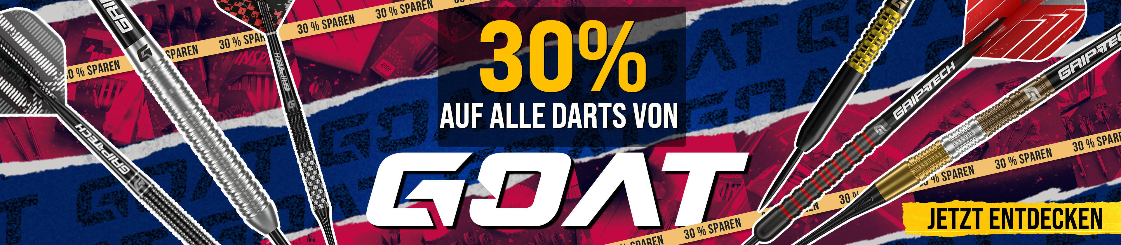 Banner-GOAT-Greatest-Selection-2026-Startseite-1920x420 Banner-GOAT-Greatest-Selection-2026-Startseite-1920x420