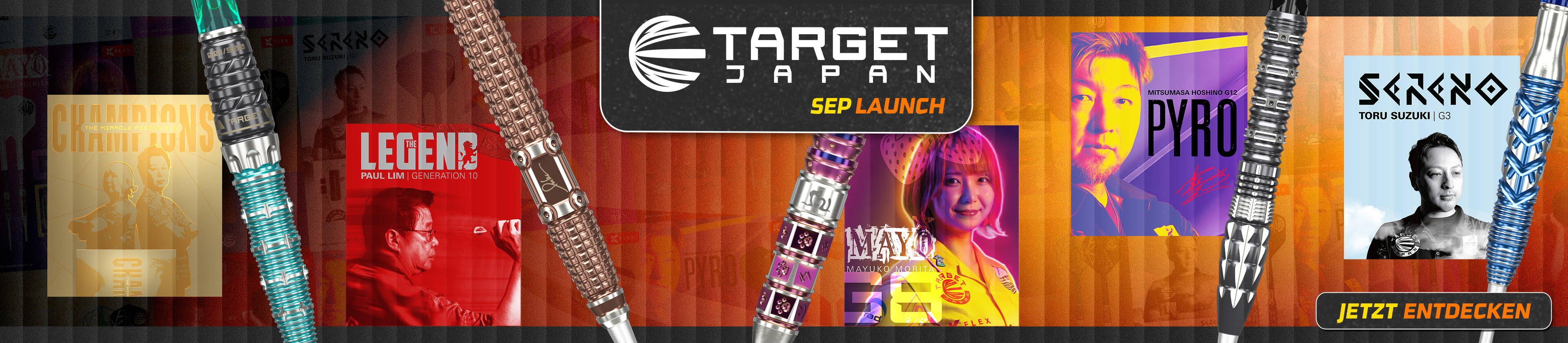 Banner-TargetJapan-Launch-09-2026-Startseite-1920x420