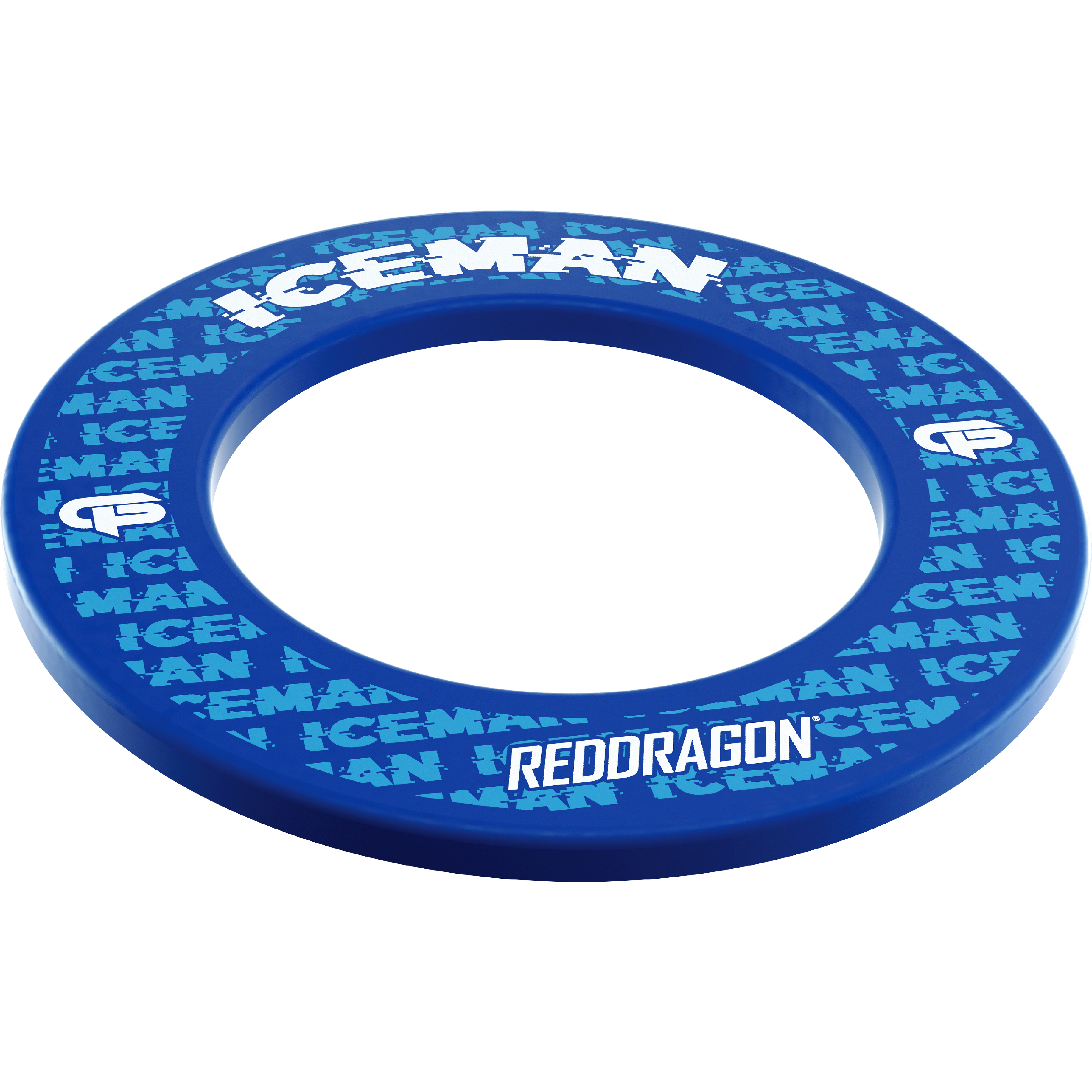 Red-Dragon-Gerwyn-Price-Surround-Unten Red Dragon - Gerwyn Price Surround