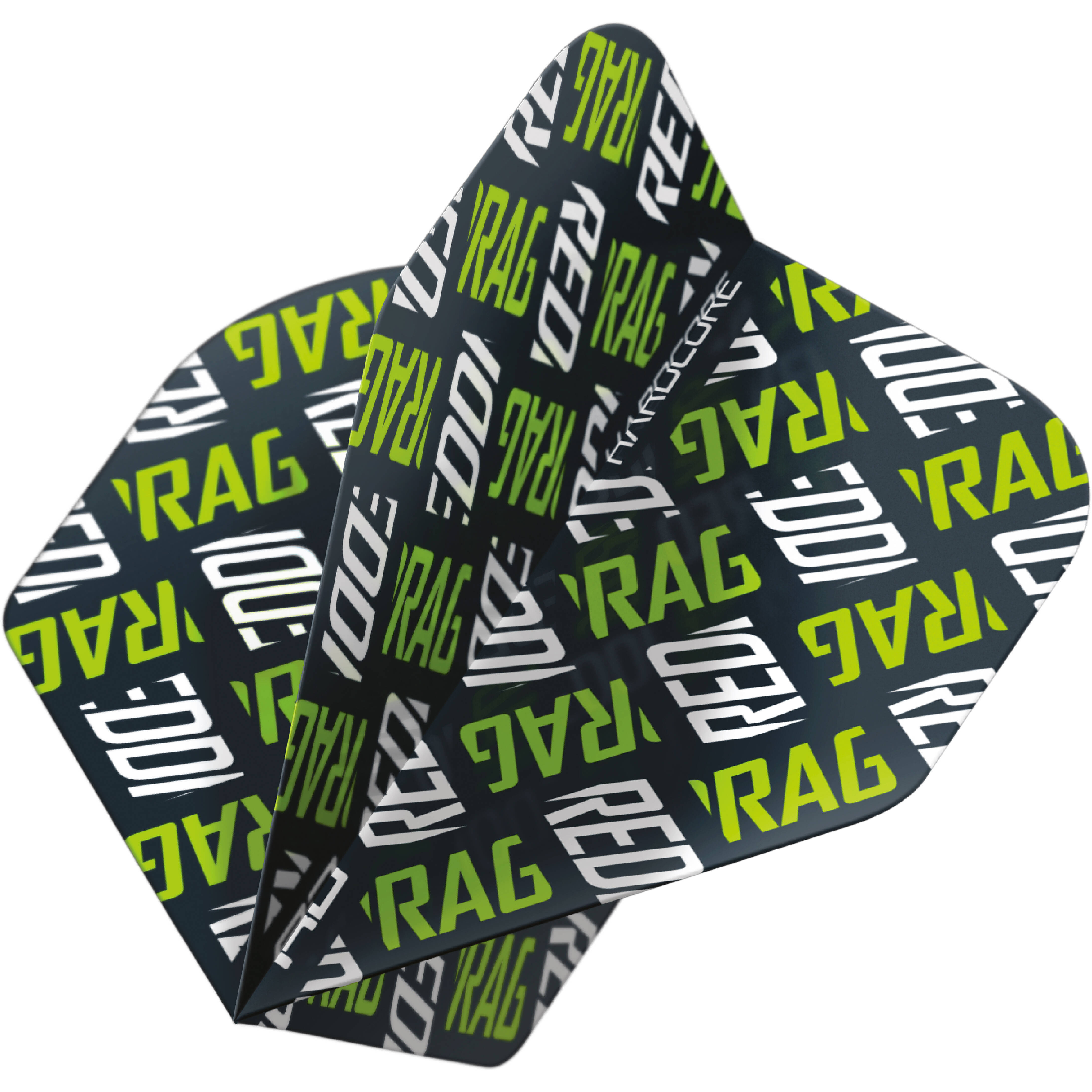 Red-Dragon-Hardcore-XT-Logo-Flight-Standard-Grun-Dynamischj1MRKKbjoIzKQ Red Dragon - Hardcore XT Logo Flight - Standard