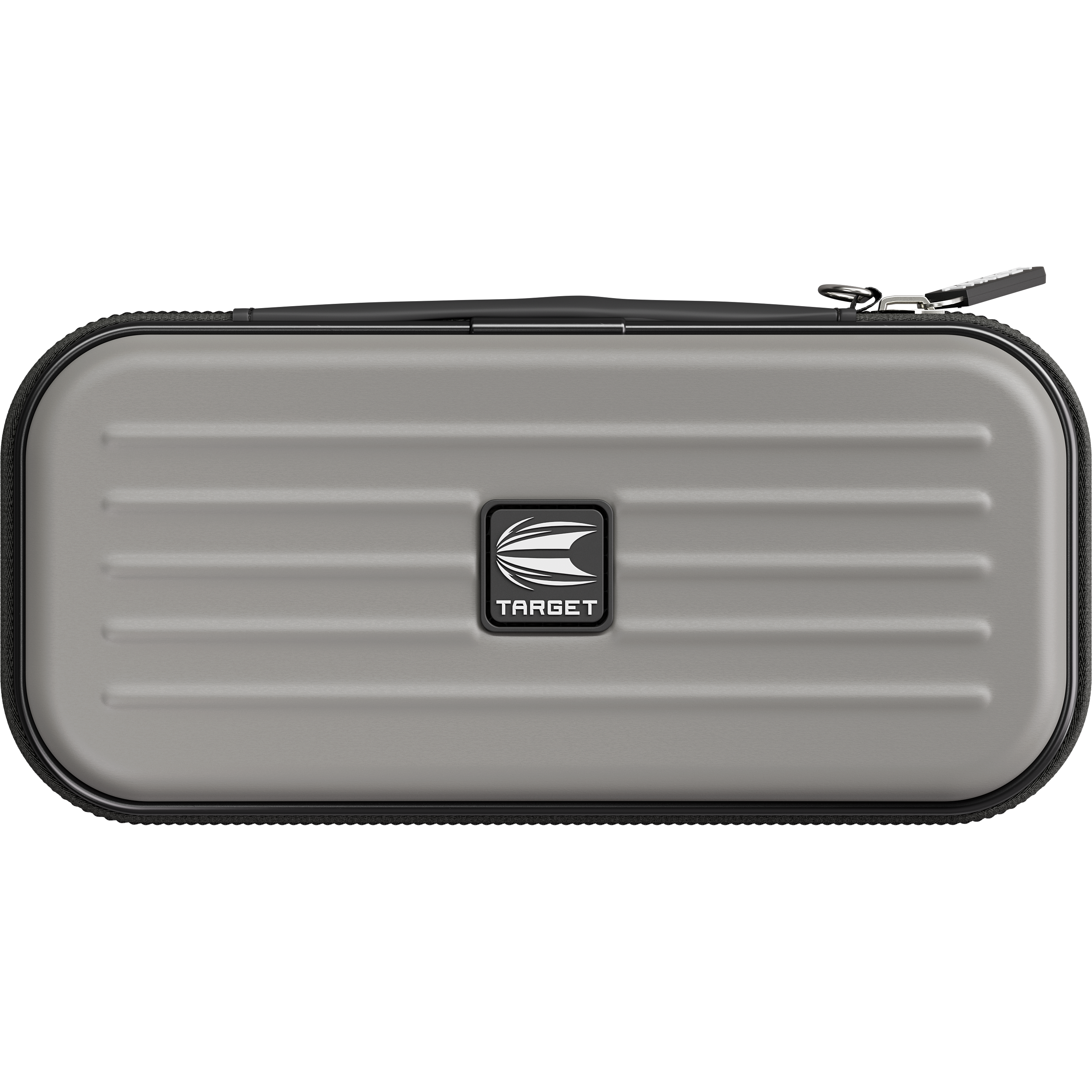 Target - Takoma Dart Wallet