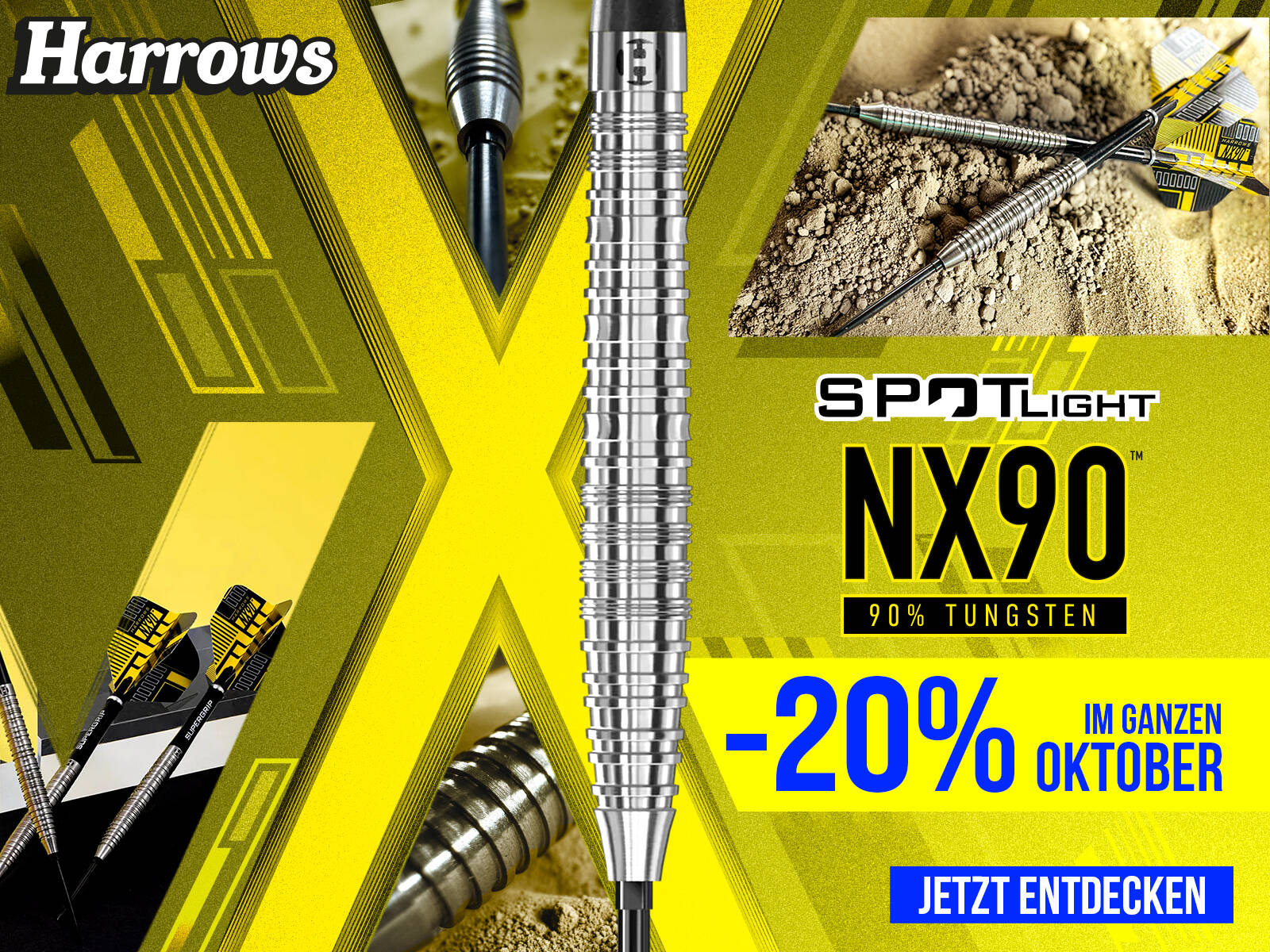 Banner-Harrows-Spotlight-Oktober-NX90-Startseite-Mobil-1600x1200