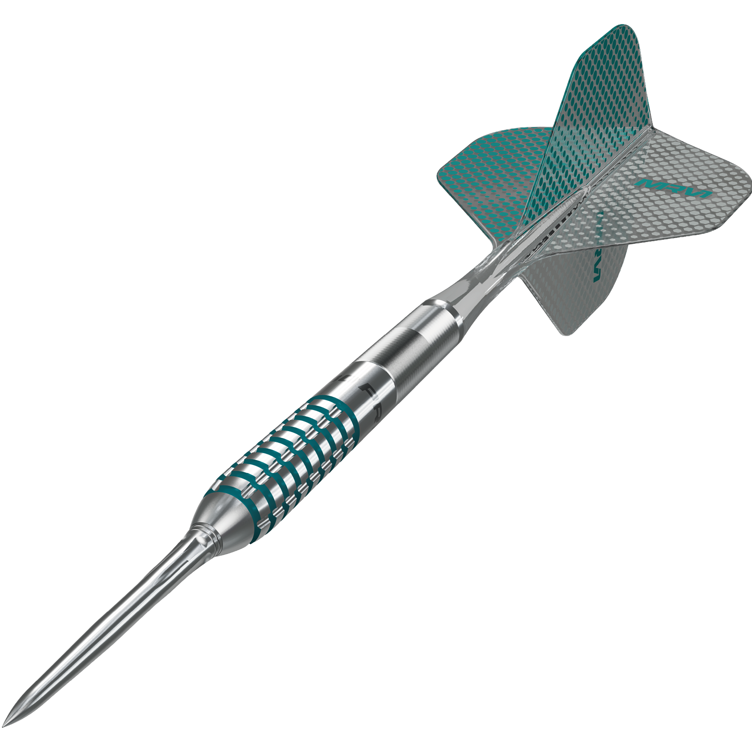 Precise180 - EVO - MRV1 - Steeldart Precise180 - EVO - MRV1 - Steeldart