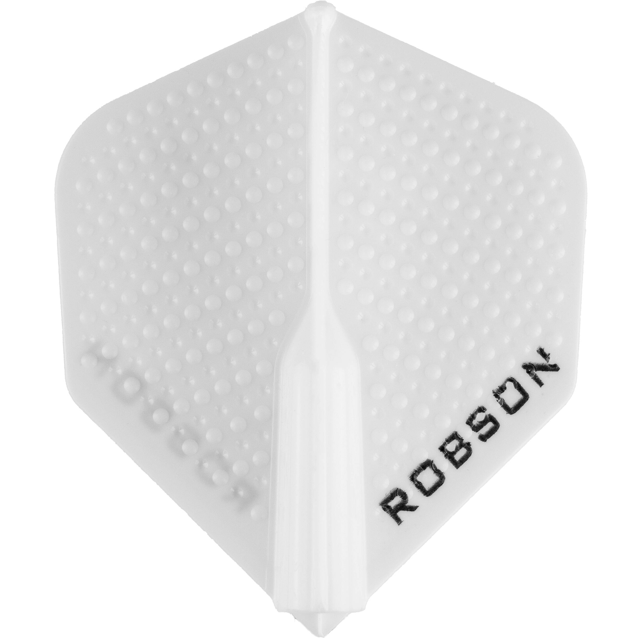 Bull's NL - Robson Plus Flight Dimple - Standard Bull's NL - Robson Plus Flight Dimple - Standard