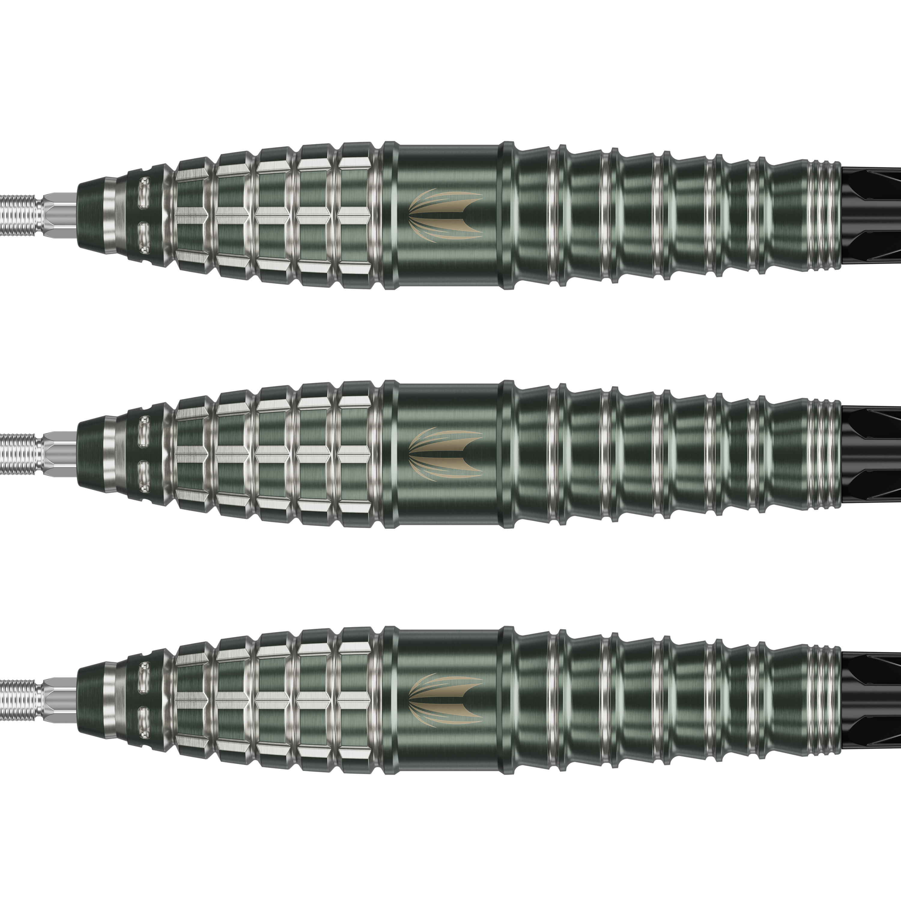 Target Japan - Swiss Point - Akito Yamagata - Steeldart Target Japan - Swiss Point - Akito Yamagata - Steeldart