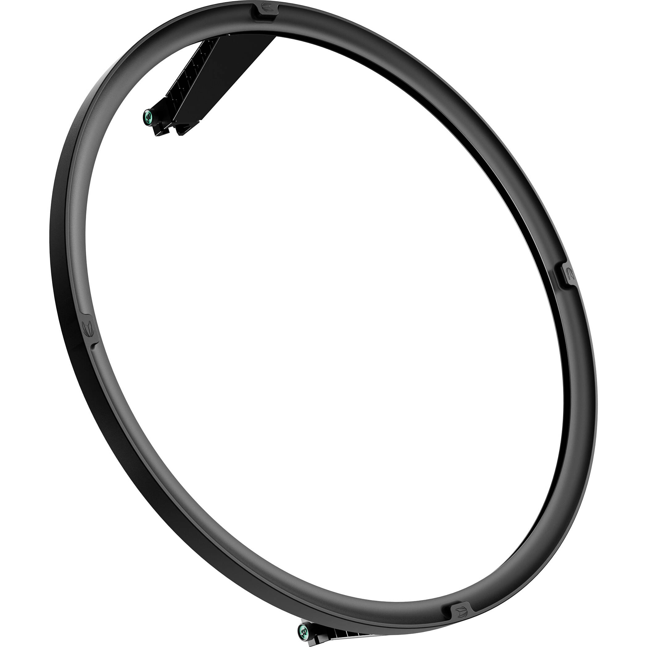 Target-Mod-Halo-Lichtring Target - Mod Halo Lichtring