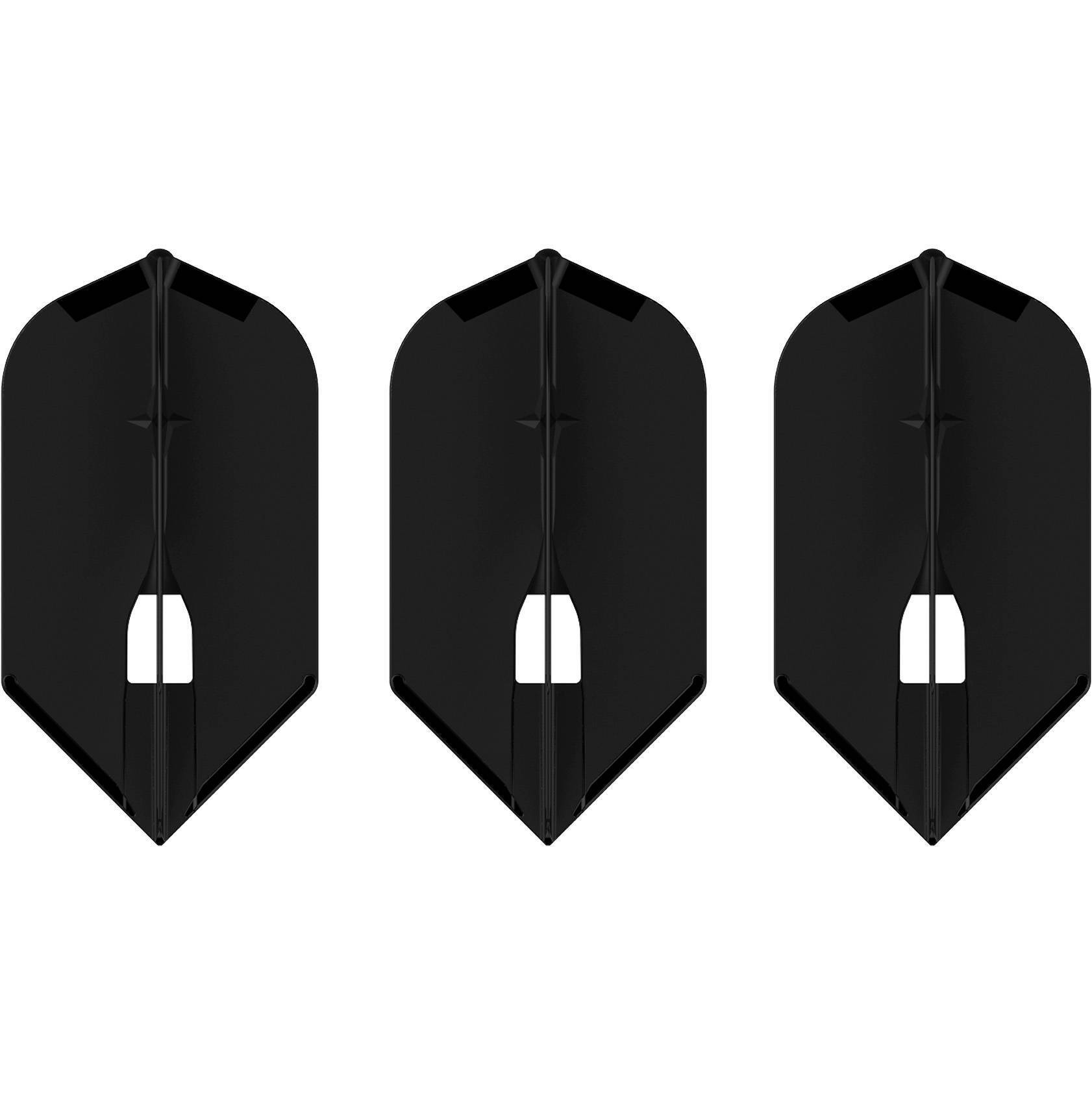 L-Style - Champagne Flight Pro - Slim