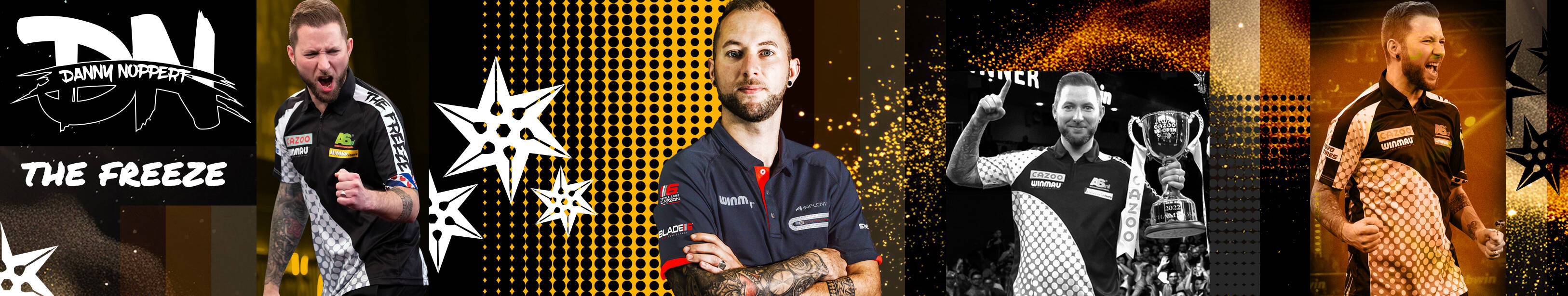 Banner-DannyNoppert-3252x615