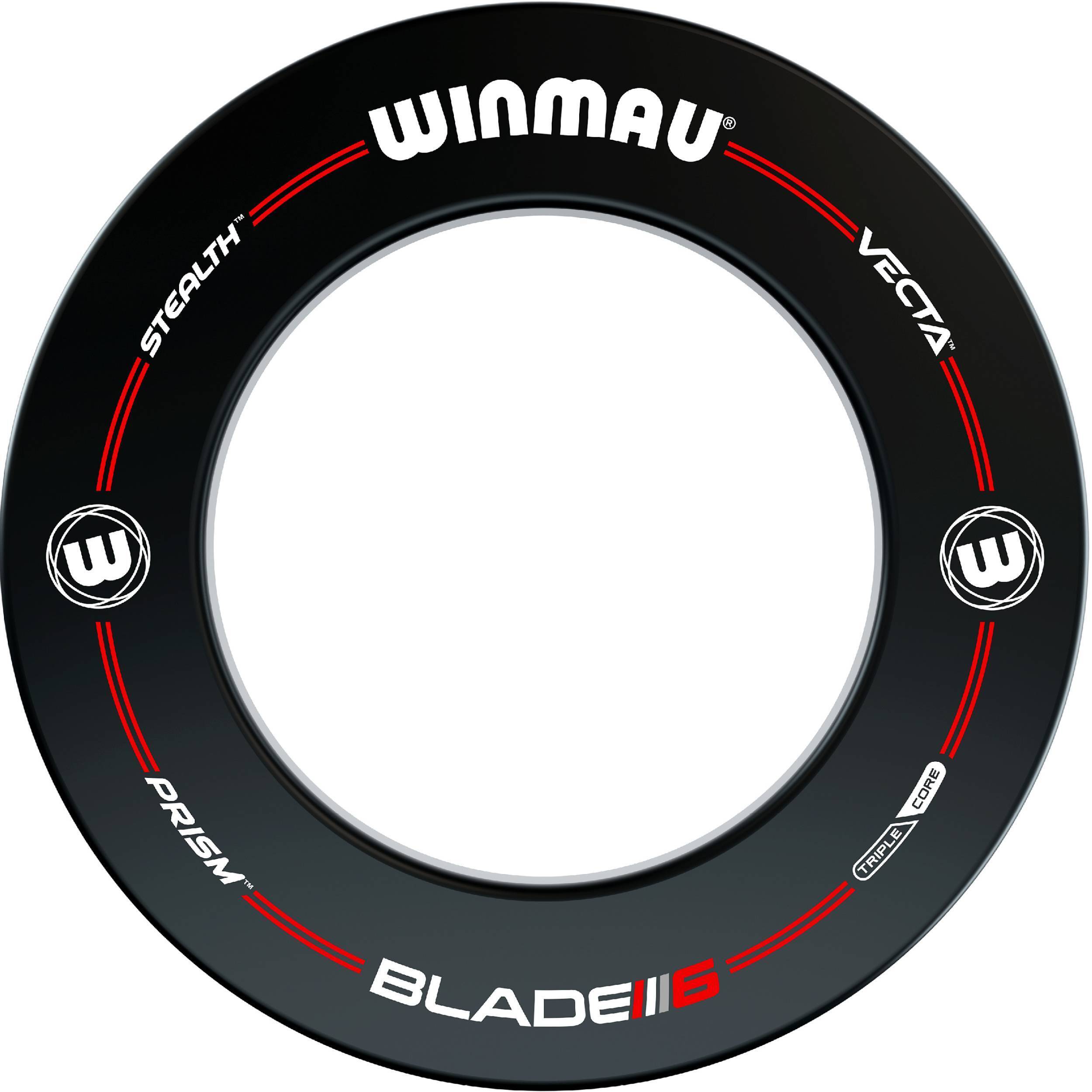 Winmau-Pro-Line-SurroundRpaFkWE3Hsevt Winmau - Pro-Line Surround