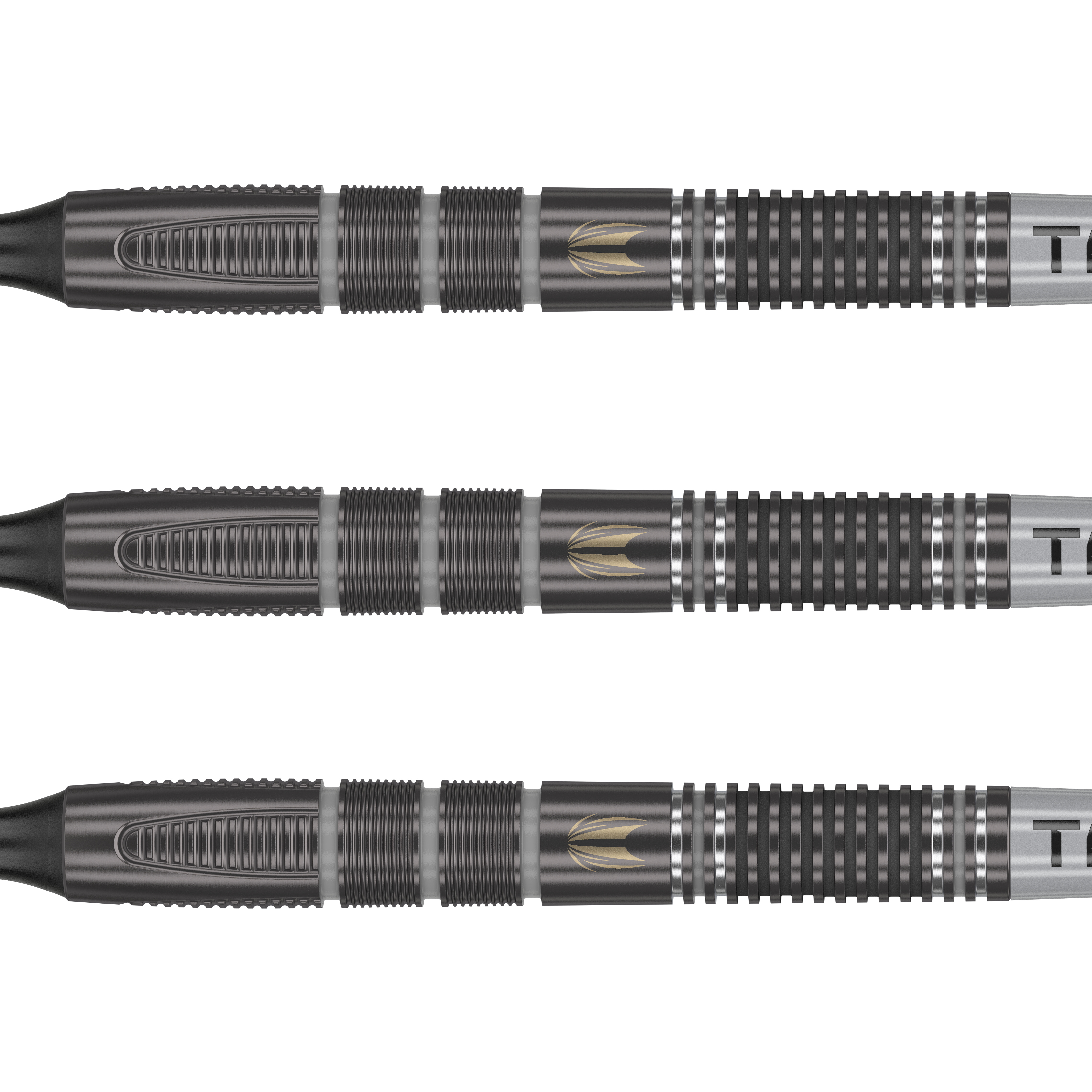 Target - Nathan Aspinall x Echo - Softdart Target - Nathan Aspinall x Echo - Softdart