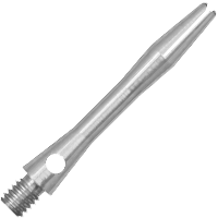 Aluminium Aluminium