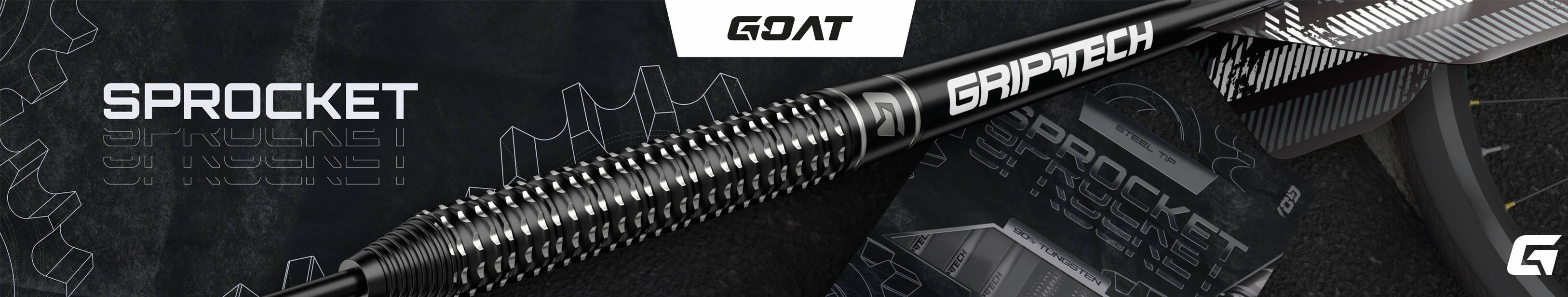 Banner-GOAT-Steeldart-Sprocket-3252x615 Banner-GOAT-Steeldart-Sprocket-3252x615