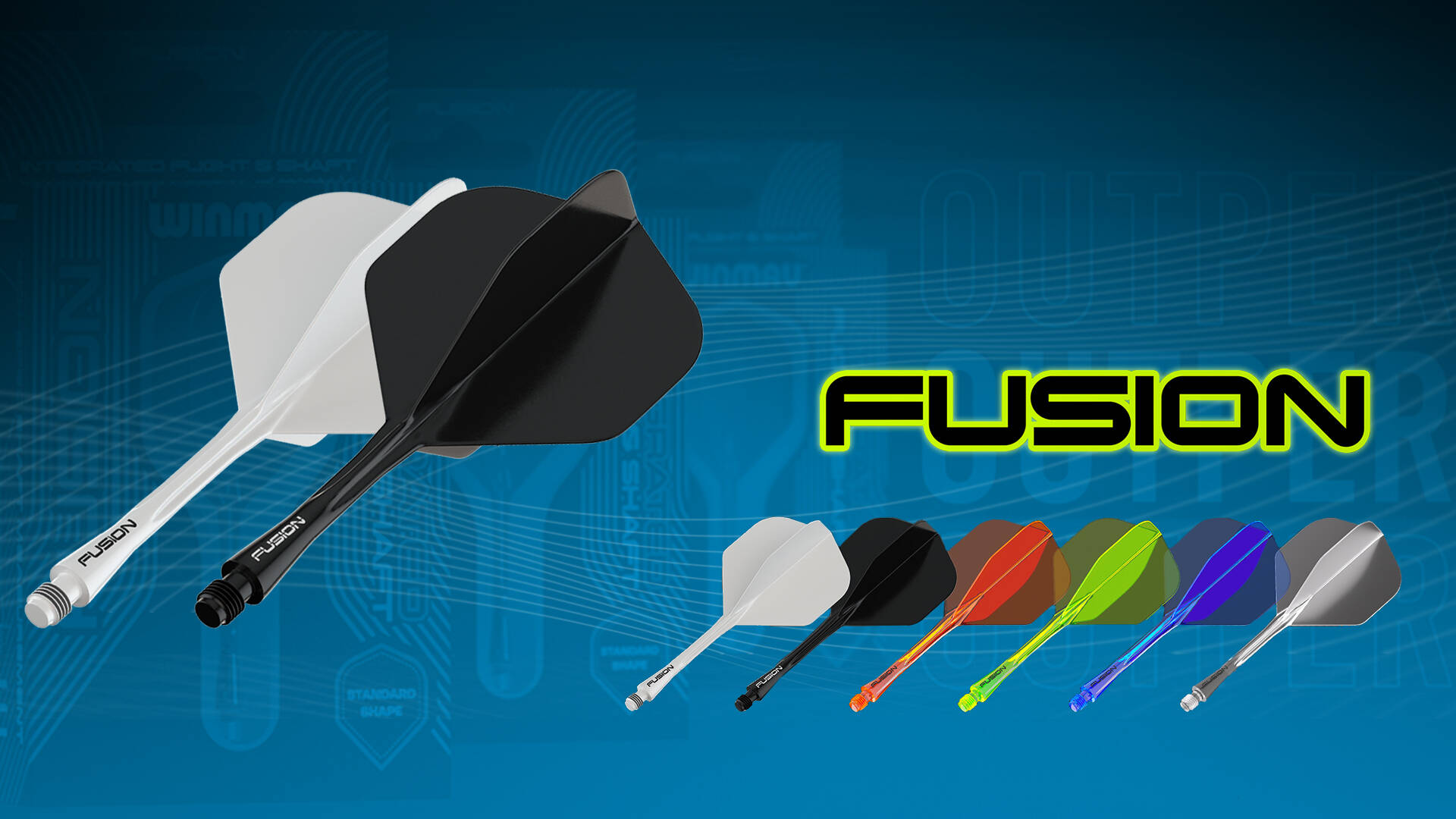 Banner-L-Style-USP-Fusion-1920x1080px Banner-L-Style-USP-Fusion-1920x1080px