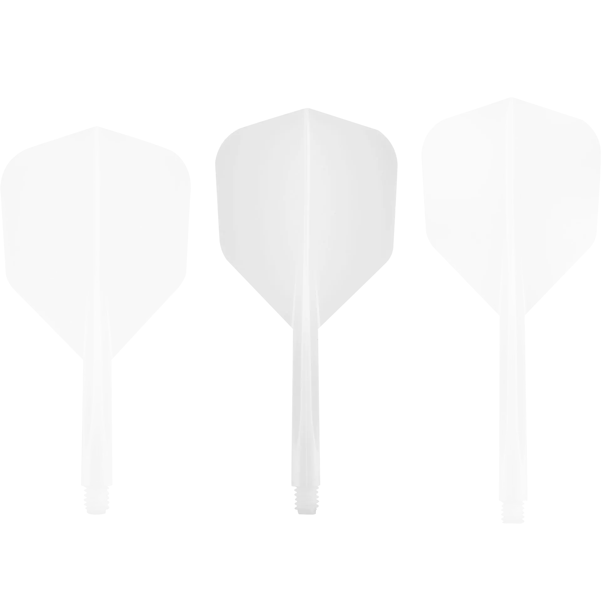 Condor - AXE Flight Weiß - Small Standard