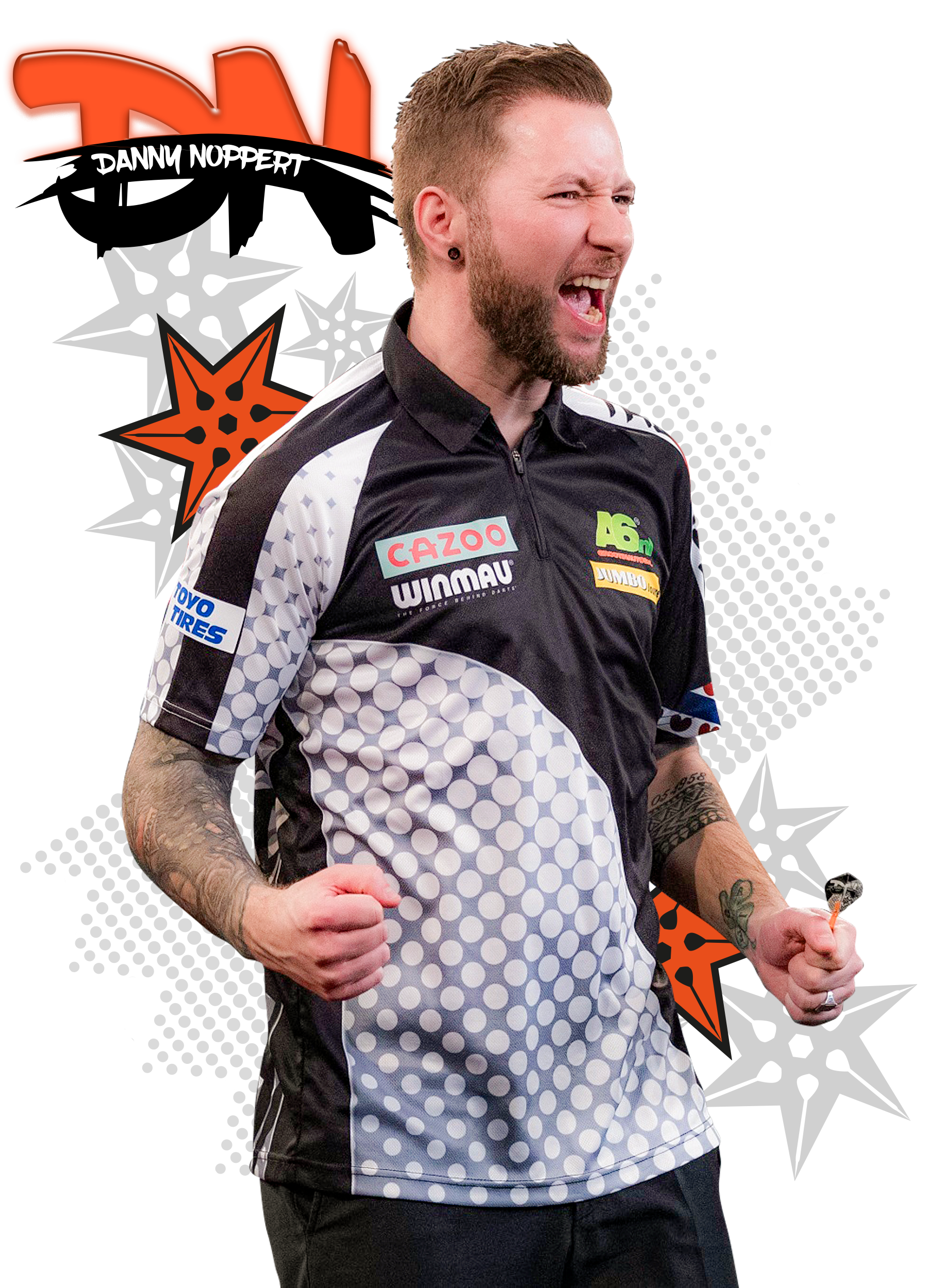 DannyNoppert-Brand-Cover-1800x2500px