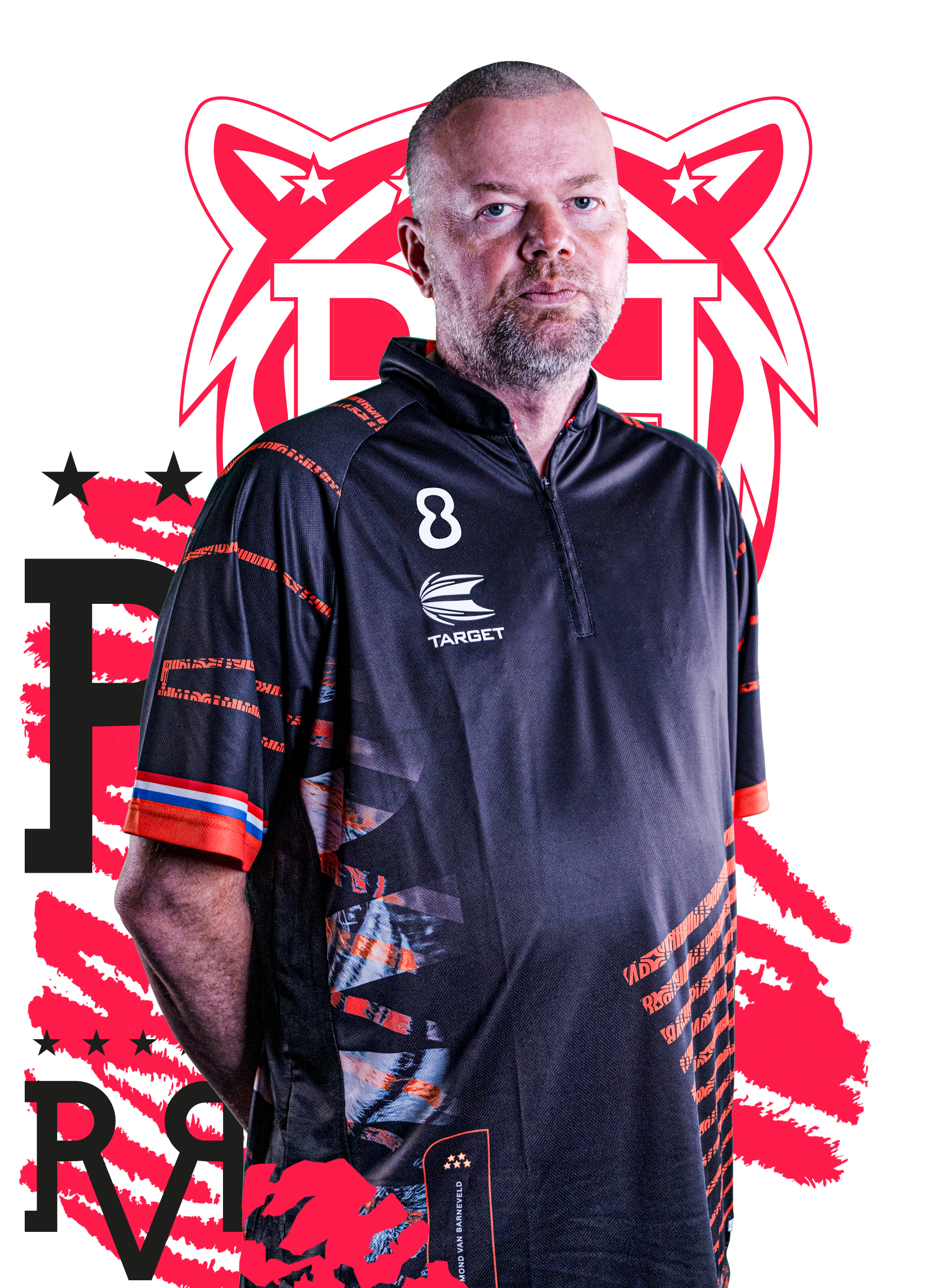 RaymondVanBarneveld-Brand-Cover-1800x2500px RaymondVanBarneveld-Brand-Cover-1800x2500px