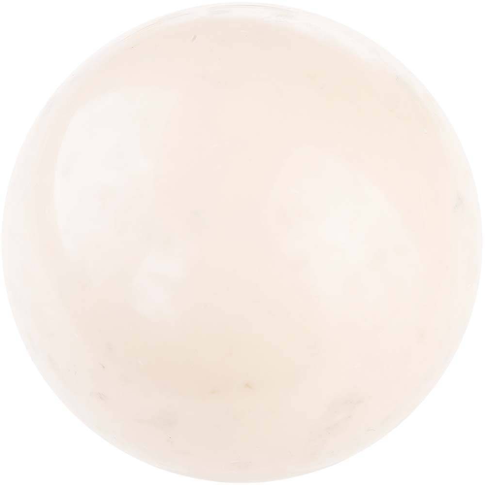 DartSturm-de-Pool-Billiard-Kugel-Dartstander-Weiss DartSturm - Pool Billard Kugel Dartständer - 3-Fach