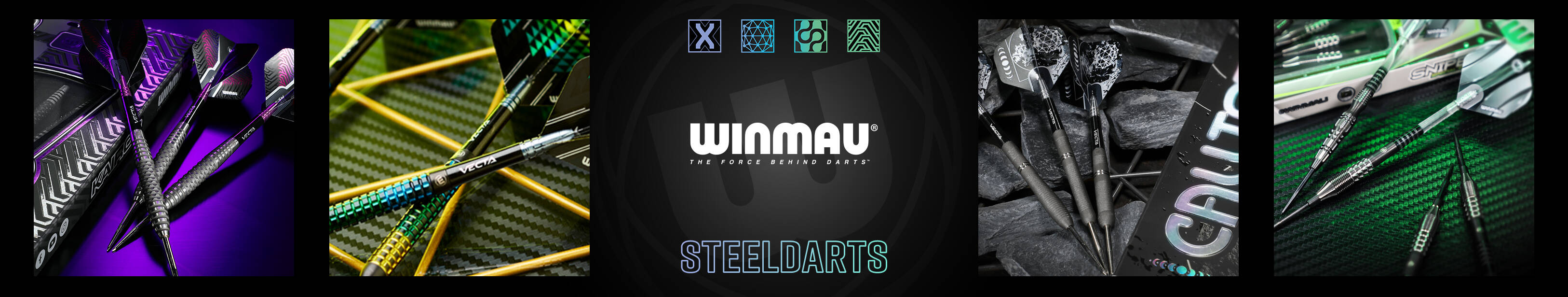 Banner-Steeldarts-Winmau-3252x615 Banner-Steeldarts-Winmau-3252x615