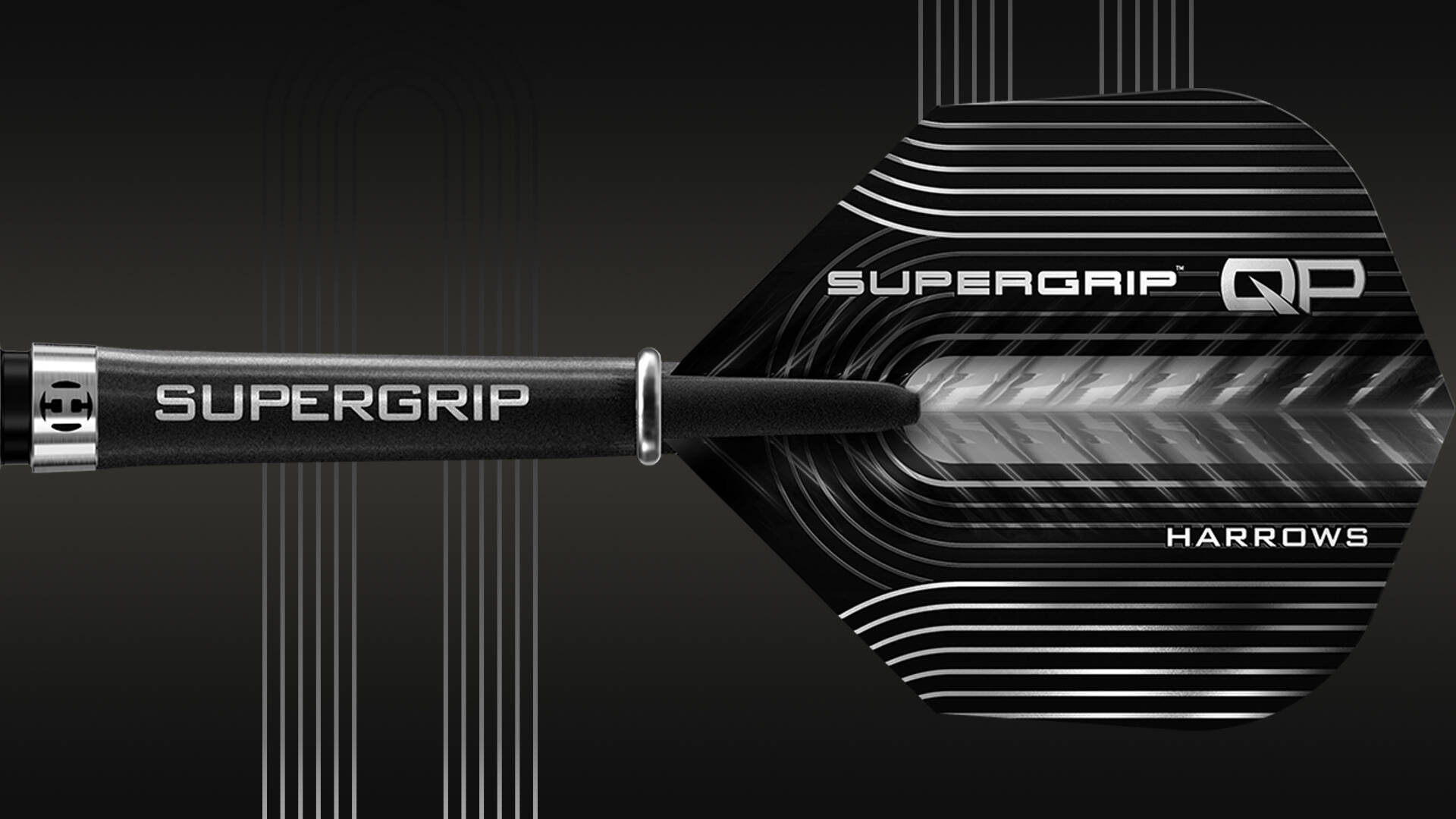 Banner-USP-Harrows-Steeldart-Supergrip-ShaftFlight-1920x1080