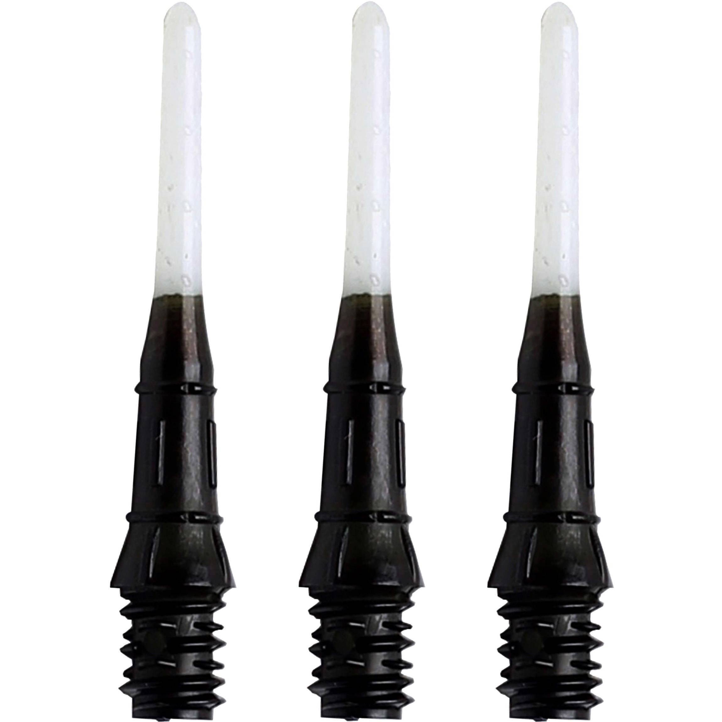 L-Style-Premium-Lippoint-TwoTone-30er-Pack-Schwarz L-Style - Premium Lippoint TwoTone - 30er Pack