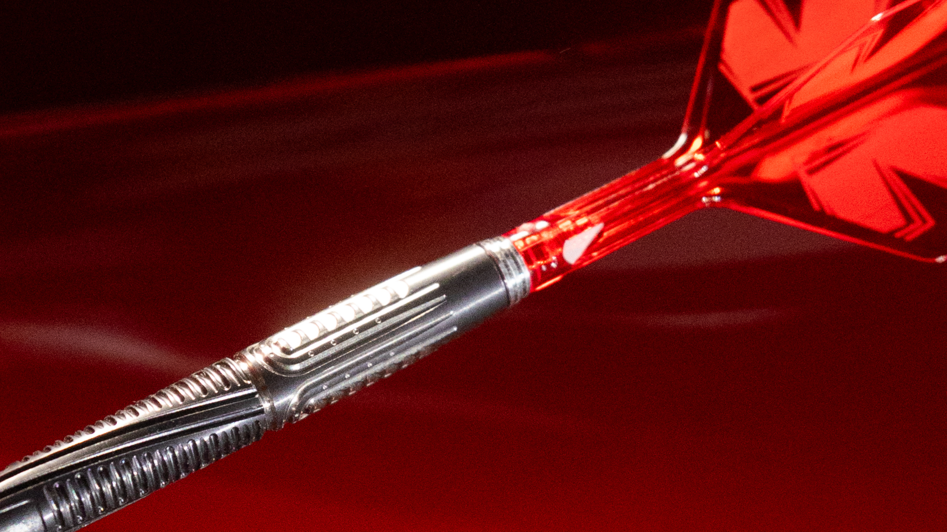 Banner-USP-Target-Shift-Softdarts-BarrelDetails-1920x1080