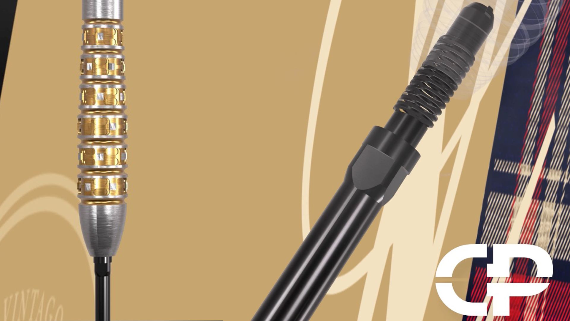 Banner-USP-Vintage-Steeldarts-ChangePoints-1920x1080