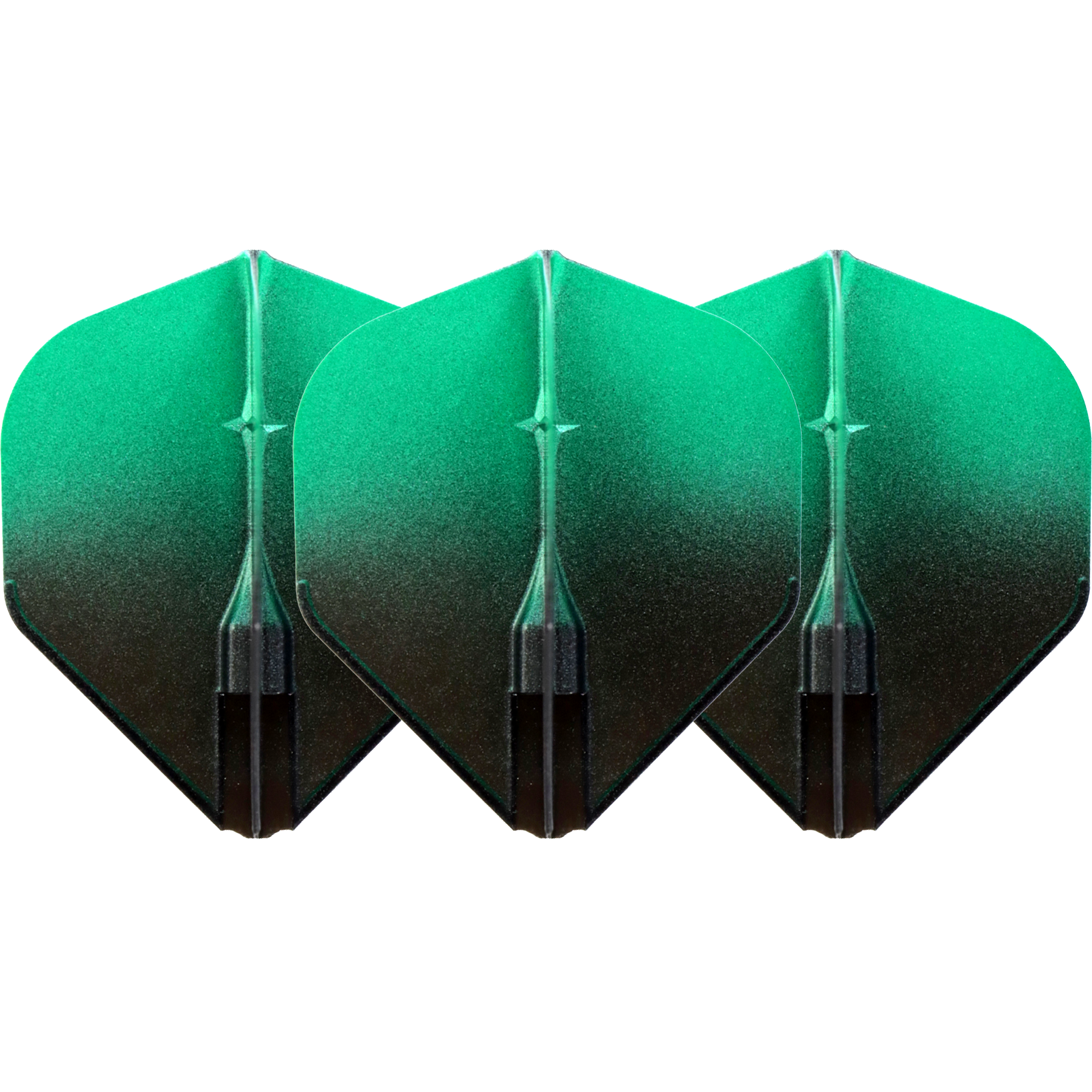 L-Style - Champagne Flight EZ - TwoTone Schwarz - Standard L-Style - Champagne Flight EZ - TwoTone Schwarz - Standard