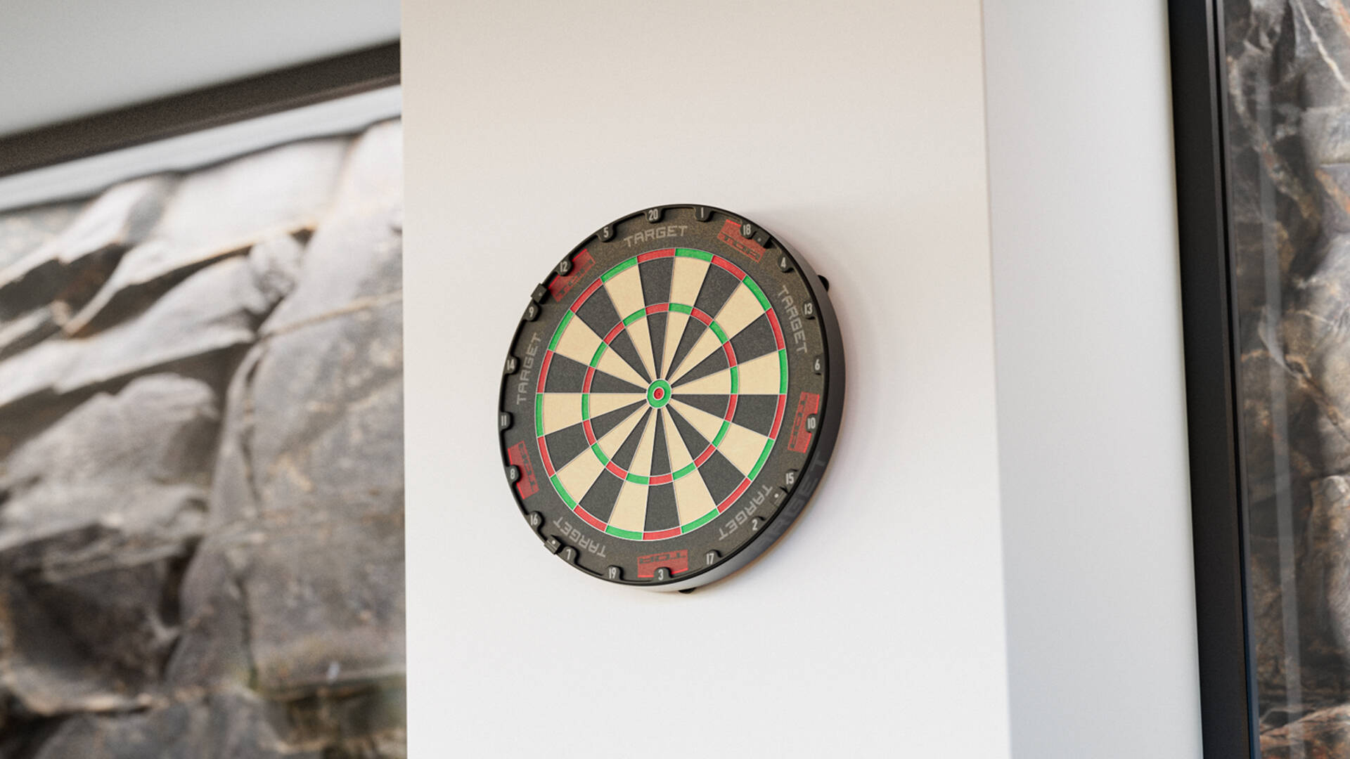 Banner-USP-Target-Dartscheiben-Lifestyle-1920x1080 Banner-USP-Target-Dartscheiben-Lifestyle-1920x1080