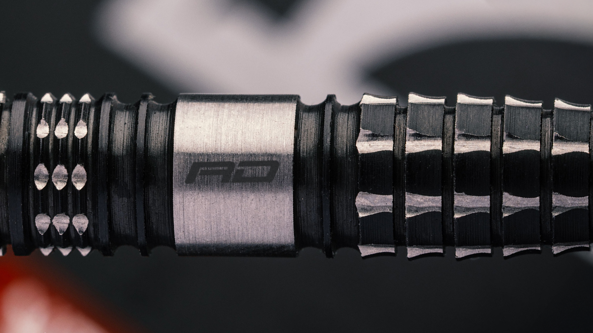 Banner-USP-Recon-Steeldarts-BarrelDetail-1920x1080 Banner-USP-Recon-Steeldarts-BarrelDetail-1920x1080