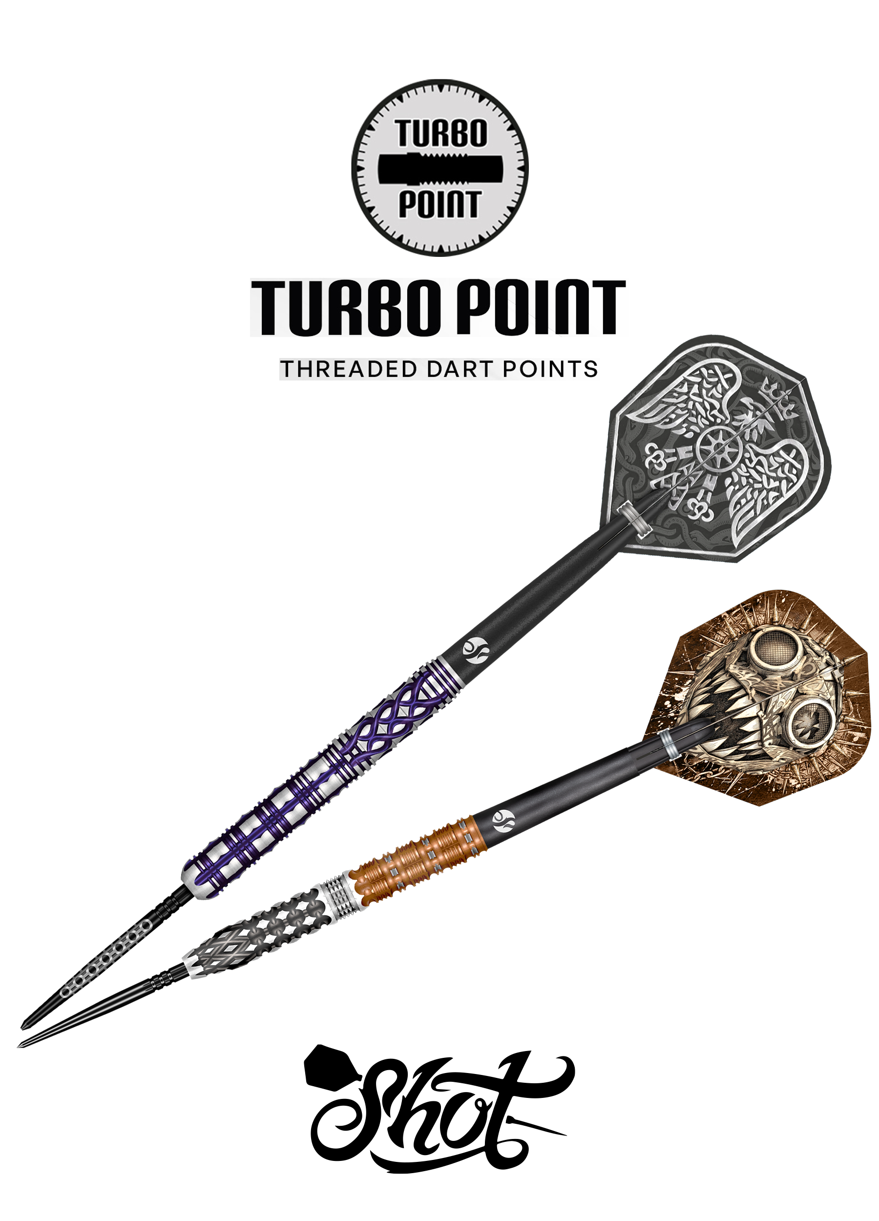Shot-TurboPoints-Brand-Cover-Darts-1800x2500px