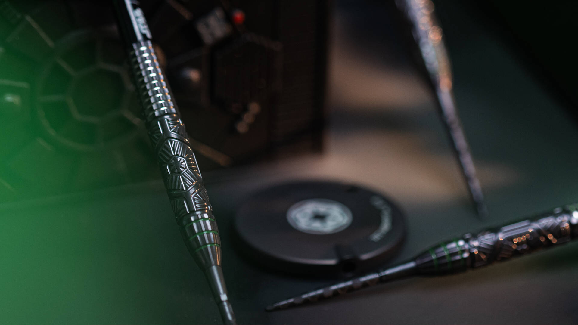 Banner-USP-Target-Starwars-DarkSide-TieFighterSteeldart-1920x1080 Banner-USP-Target-Starwars-DarkSide-TieFighterSteeldart-1920x1080