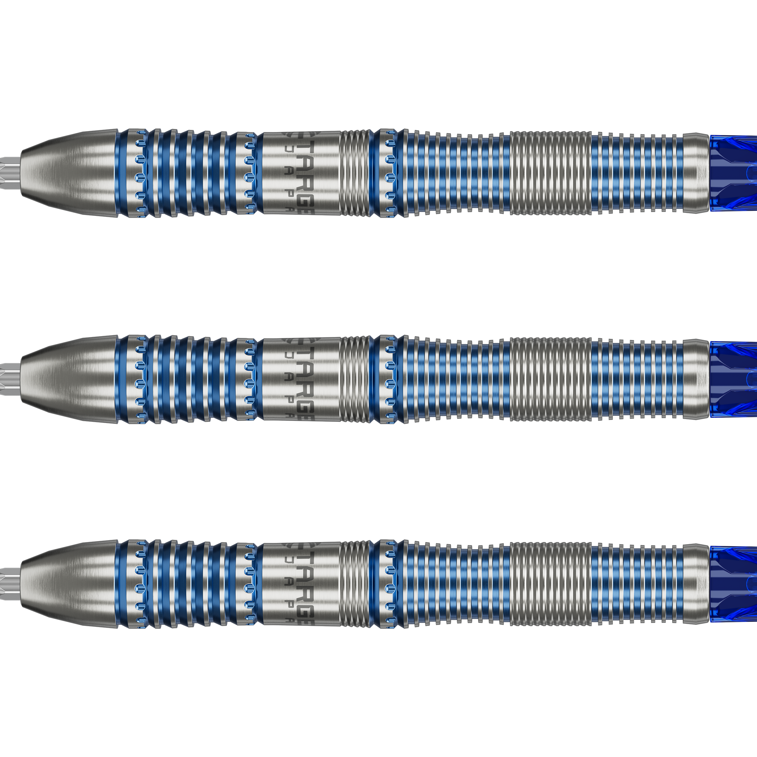 Target Japan - Swiss Point - MIZU 02 - Steeldart Target Japan - Swiss Point - MIZU 02 - Steeldart