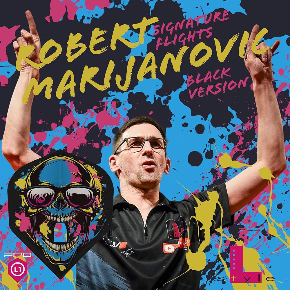 L-Style-Champagne-Flight-Pro-Robert-Marijanovic-Standard-Black-Banner L-Style - Champagne Flight Pro - Robert Marijanovic - Standard