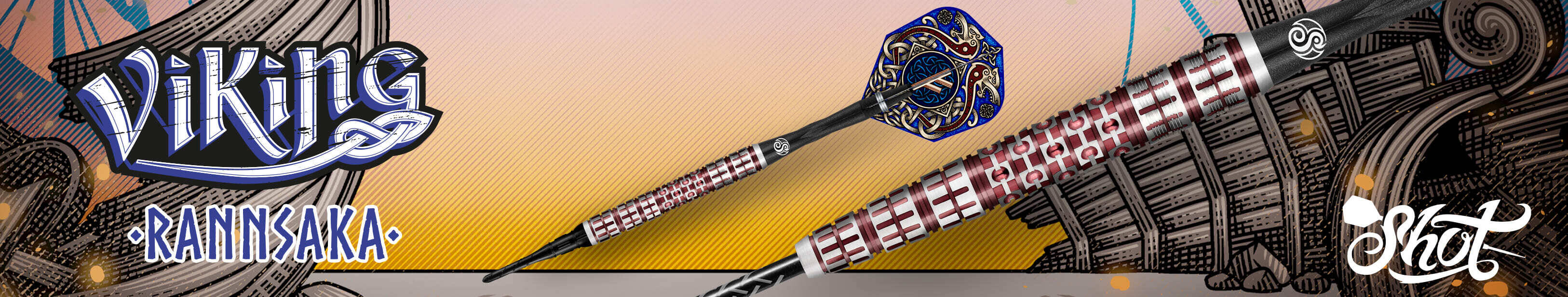 Dartsturm-3252-x-615-Banners_Viking-Rannsaka_Banner Dartsturm-3252-x-615-Banners_Viking-Rannsaka_Banner