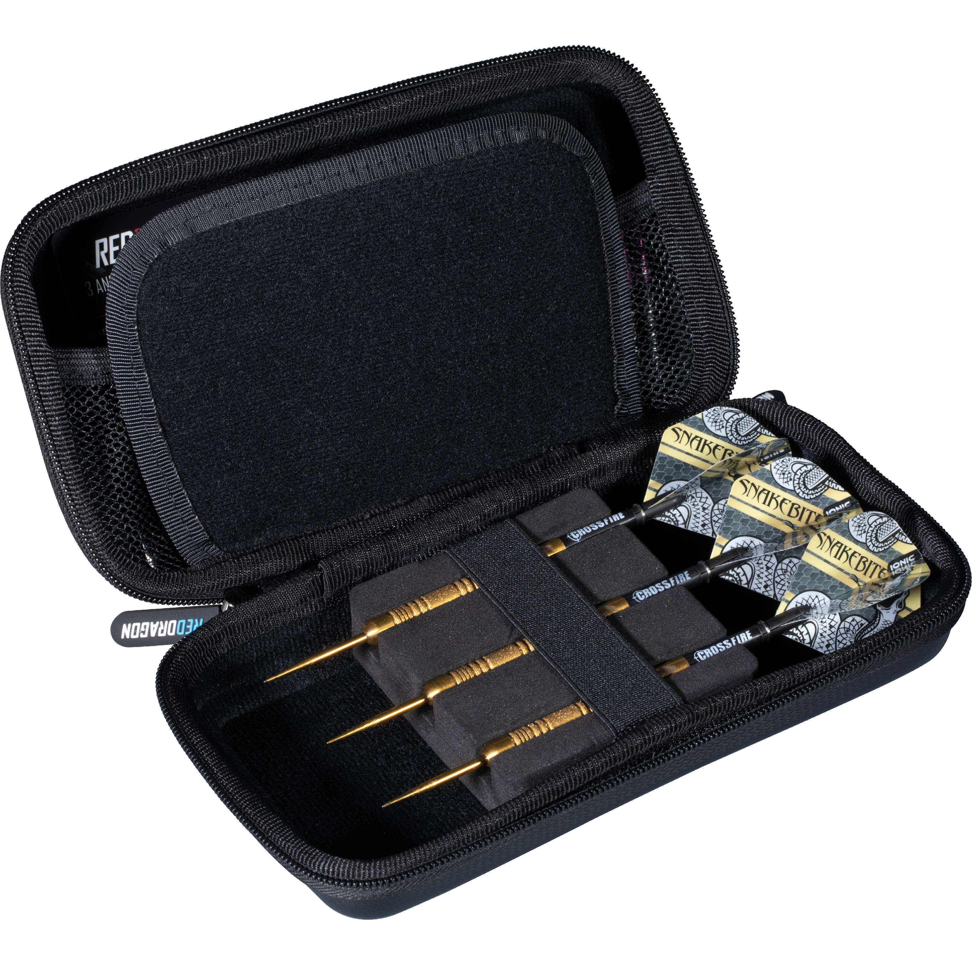 Red-Dragon-Peter-Wright-DWC-Super-Tour-Case-Innenansicht Red Dragon - Peter Wright DWC Super Tour Case