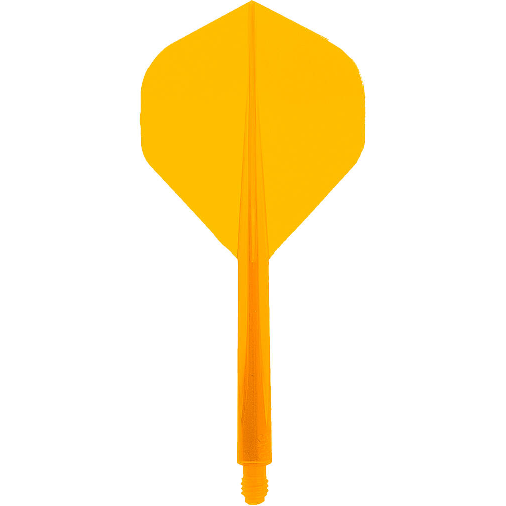 Condor - AXE Neon Flight Orange - Standard