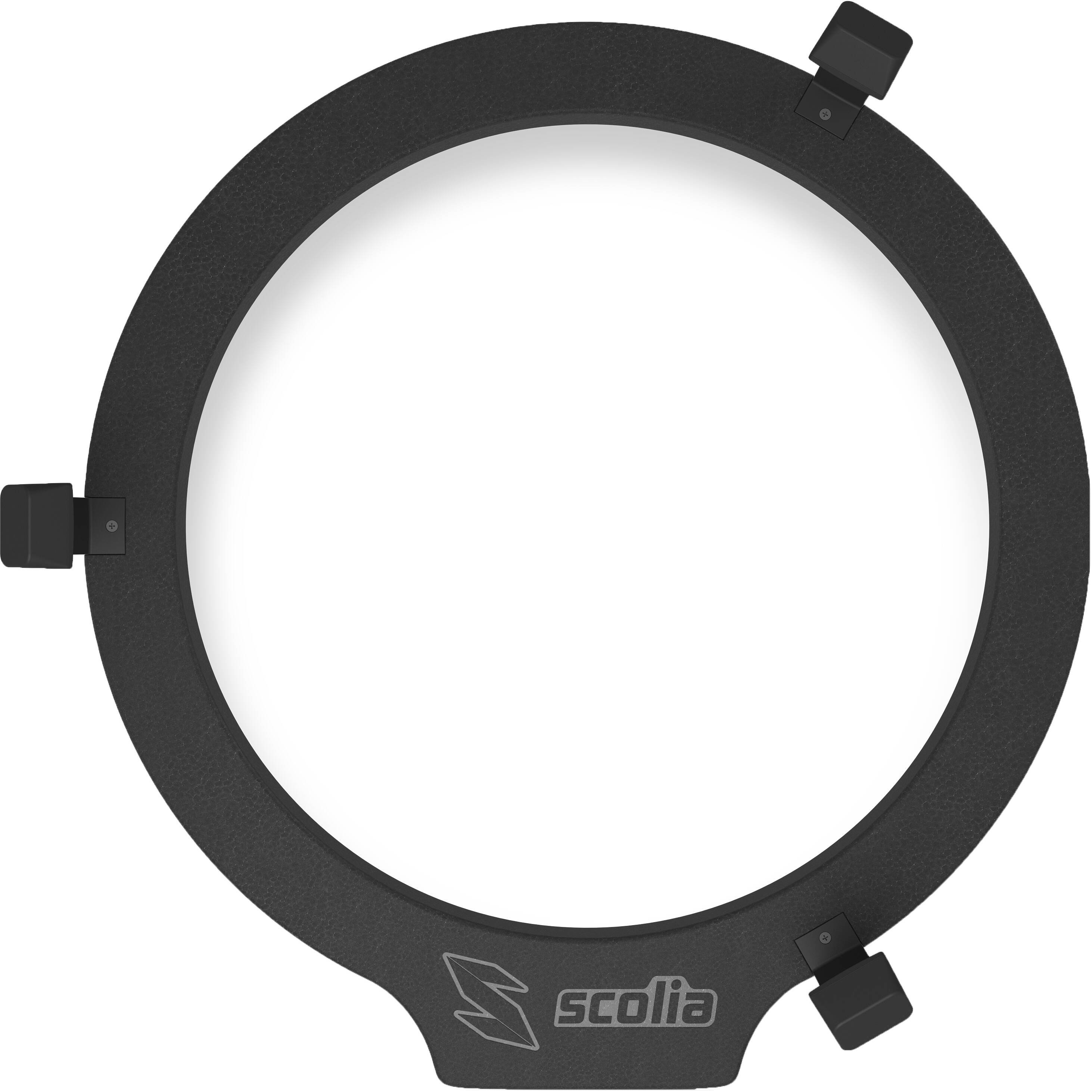 Scolia-Home-Autoscoring-System-Spark-Bundle Scolia - Home Autoscoring System - Spark Bundle