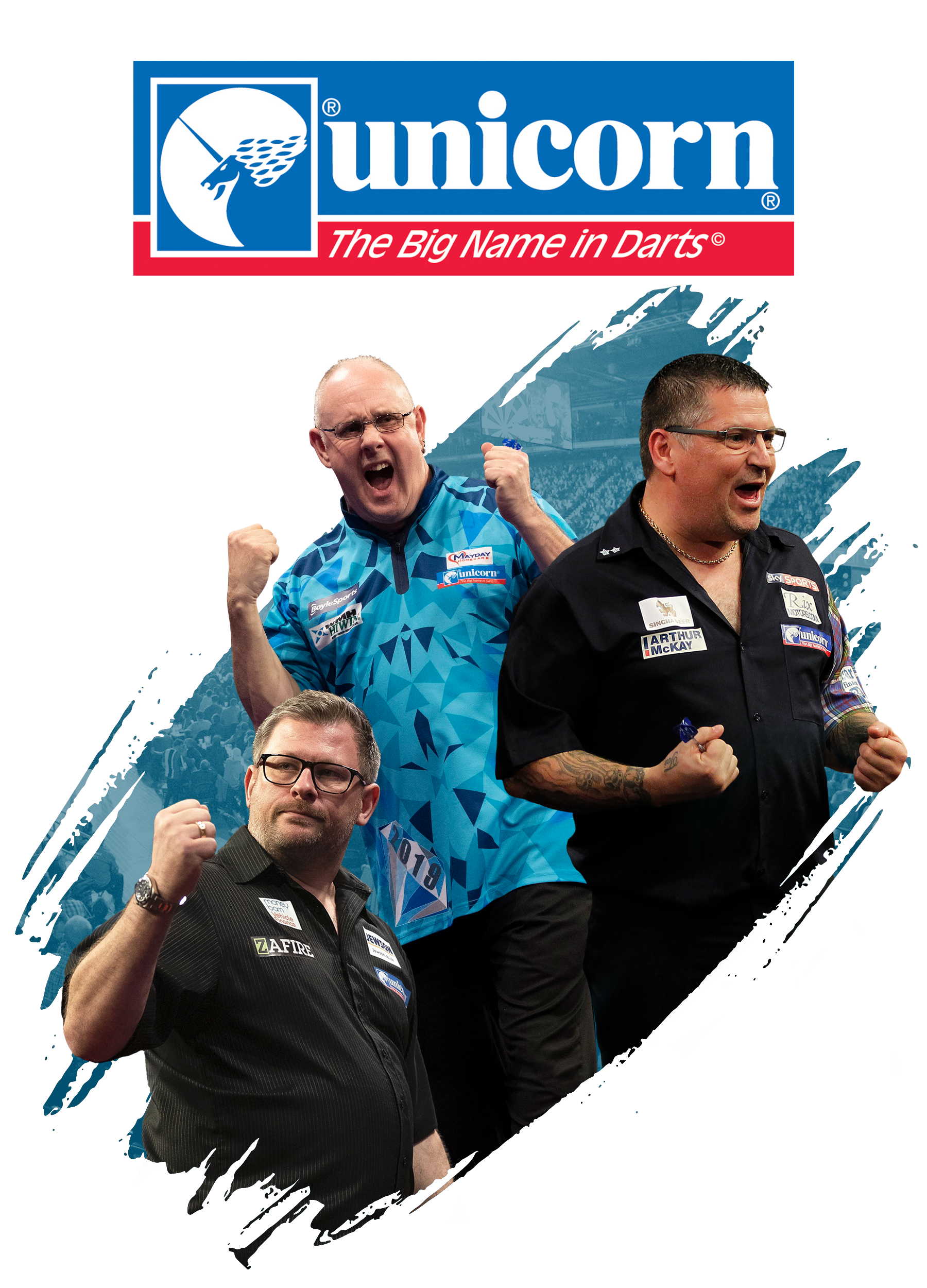 Unicorn-Brand-Cover-1800x2500px Unicorn-Brand-Cover-1800x2500px