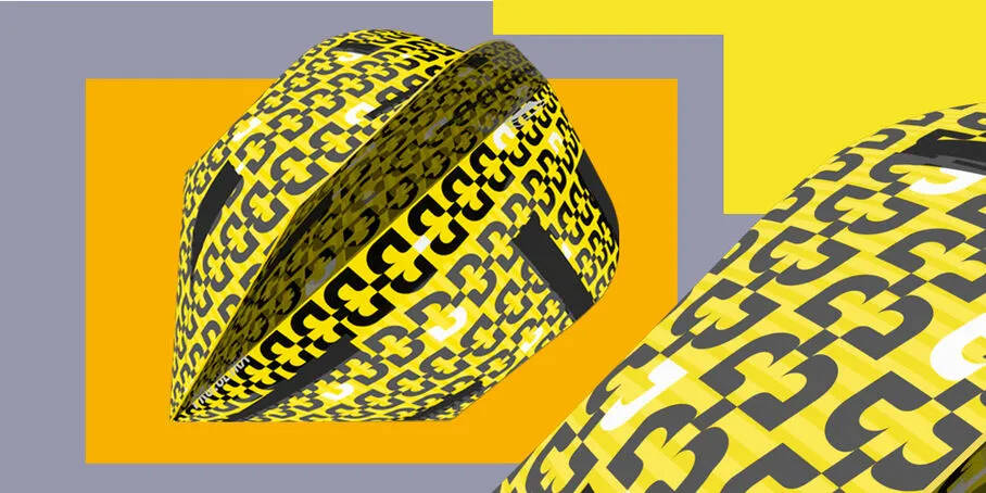 target-bolide-steeldarts-dartflights