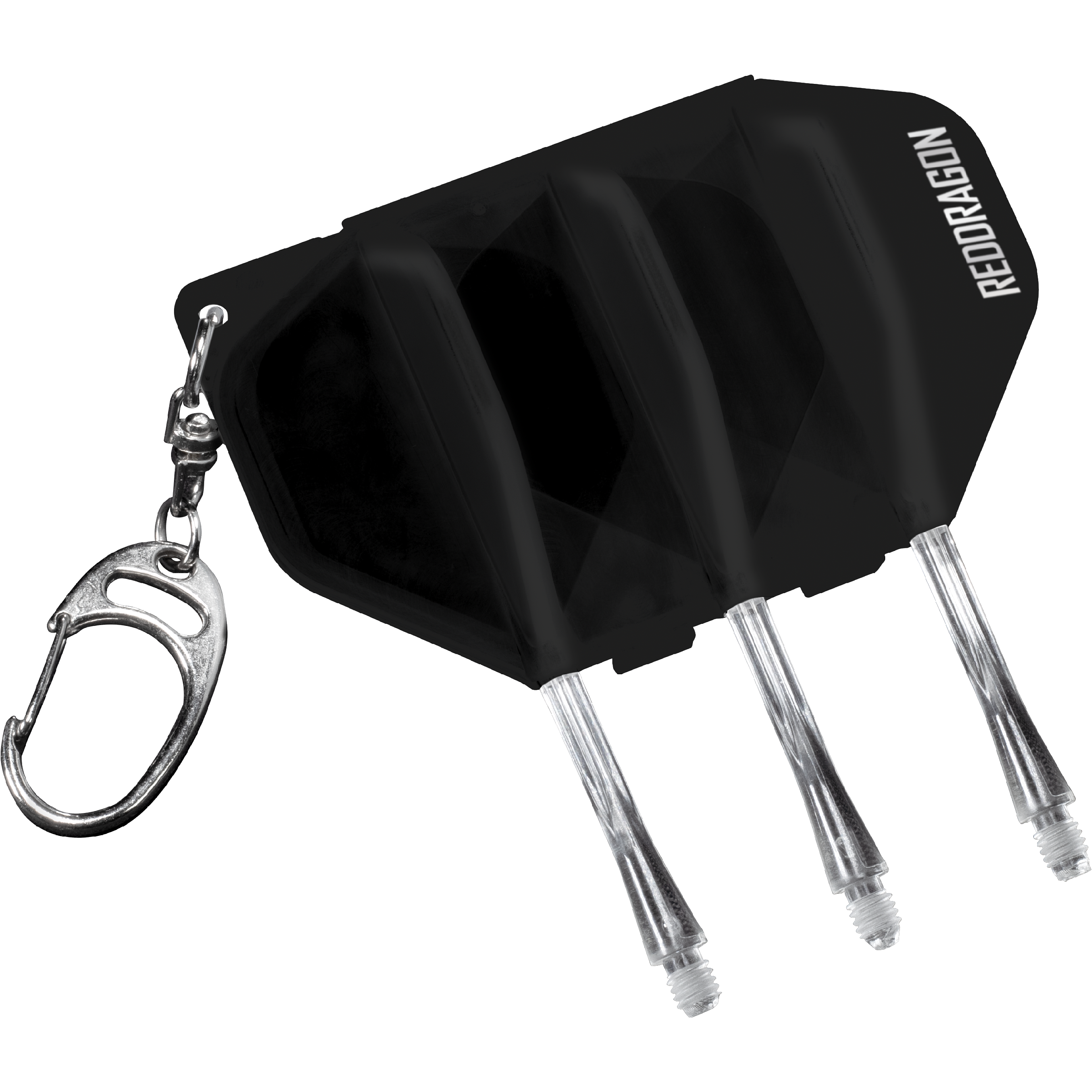 Red Dragon - Airwing Flight Case Red Dragon - Airwing Flight Case